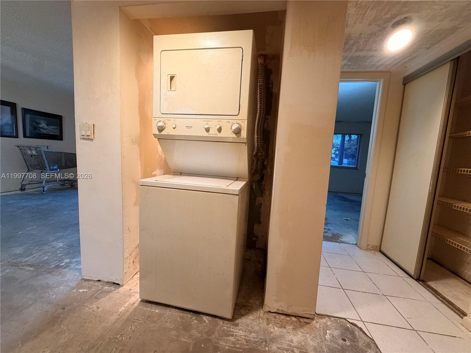 17000 NW 67th Ave # 115, Hialeah FL 33015 — 19