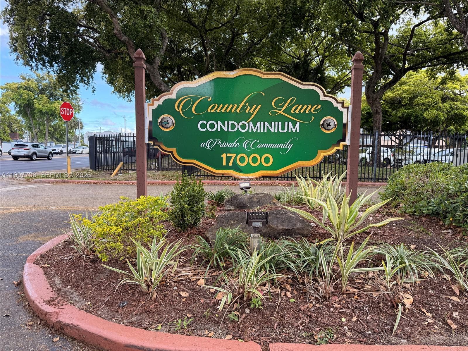 17000 NW 67th Ave # 115, Hialeah FL 33015 — 29