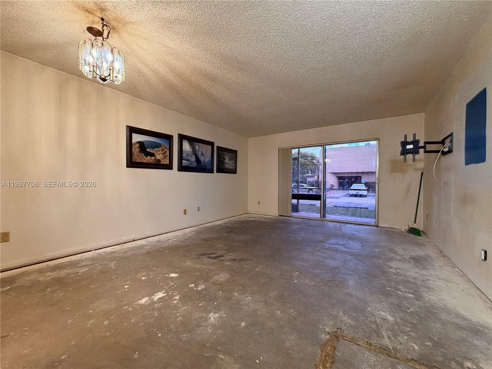 17000 NW 67th Ave # 115, Hialeah FL 33015 — 8