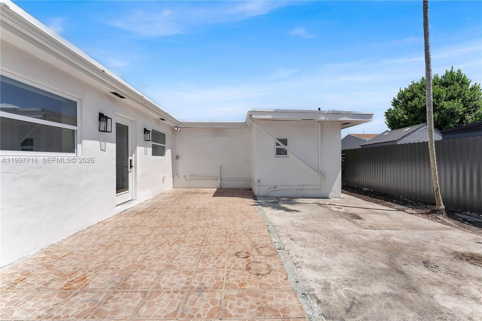 3827 SW 88th Ct, Miami FL 33165 — 6