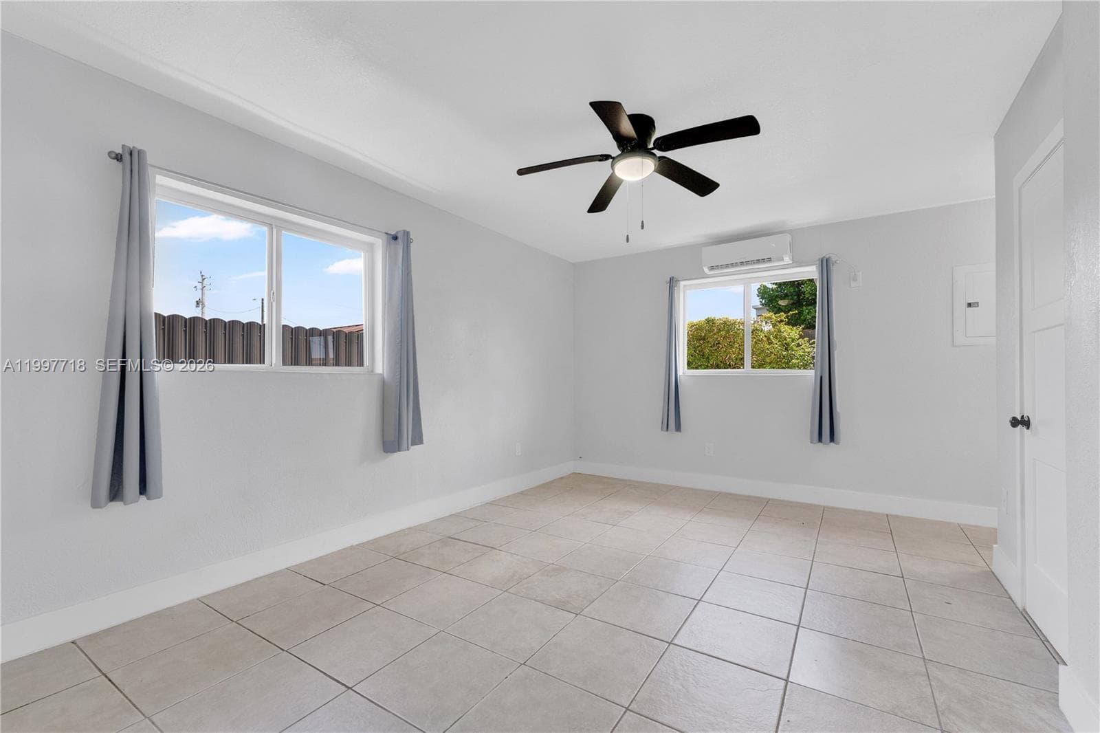 3827 SW 88th Ct, Miami FL 33165 — 13