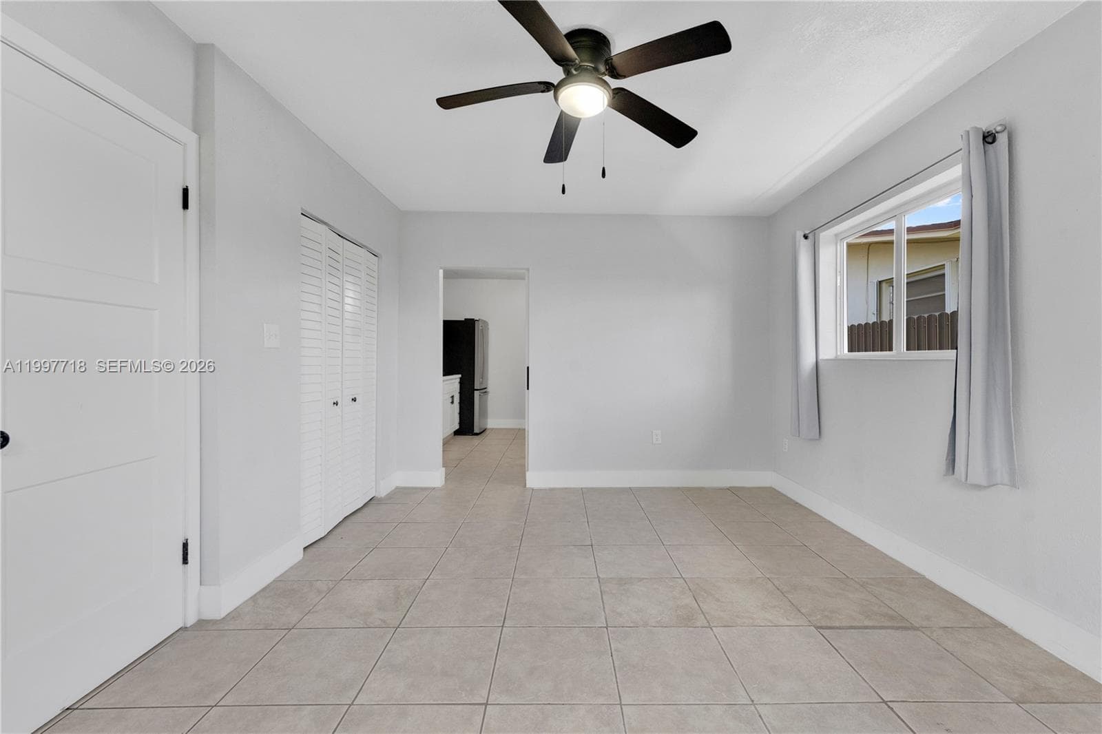 3827 SW 88th Ct, Miami FL 33165 — 12