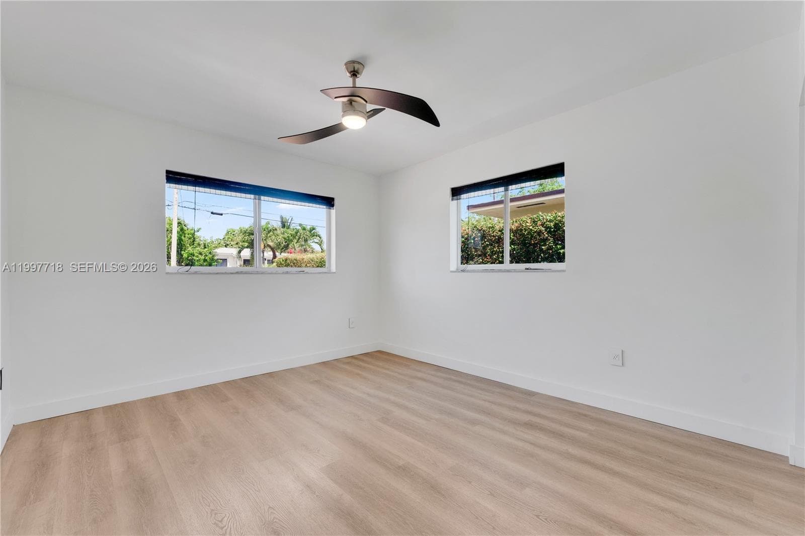 3827 SW 88th Ct, Miami FL 33165 — 7