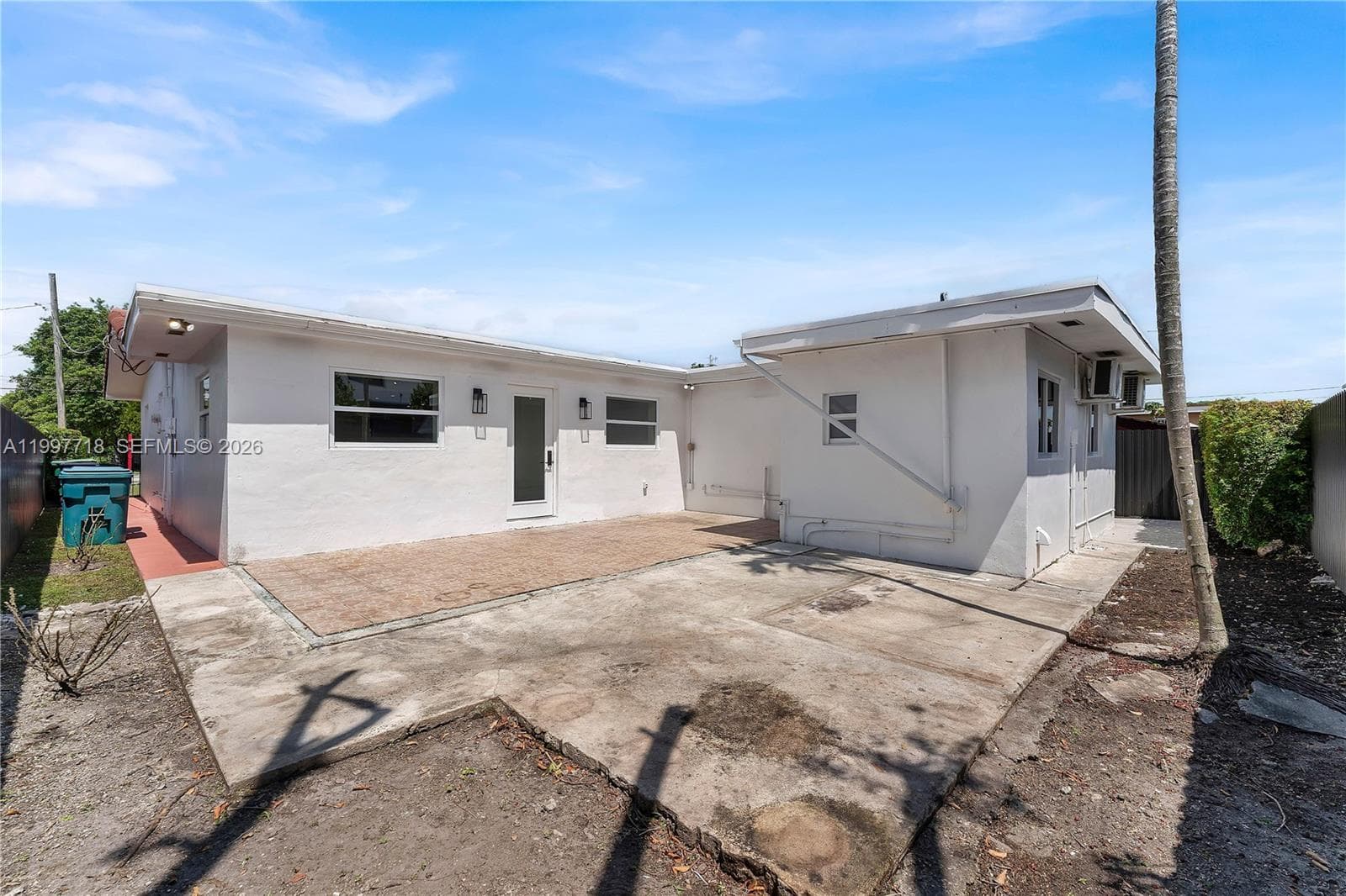 3827 SW 88th Ct, Miami FL 33165 — 30