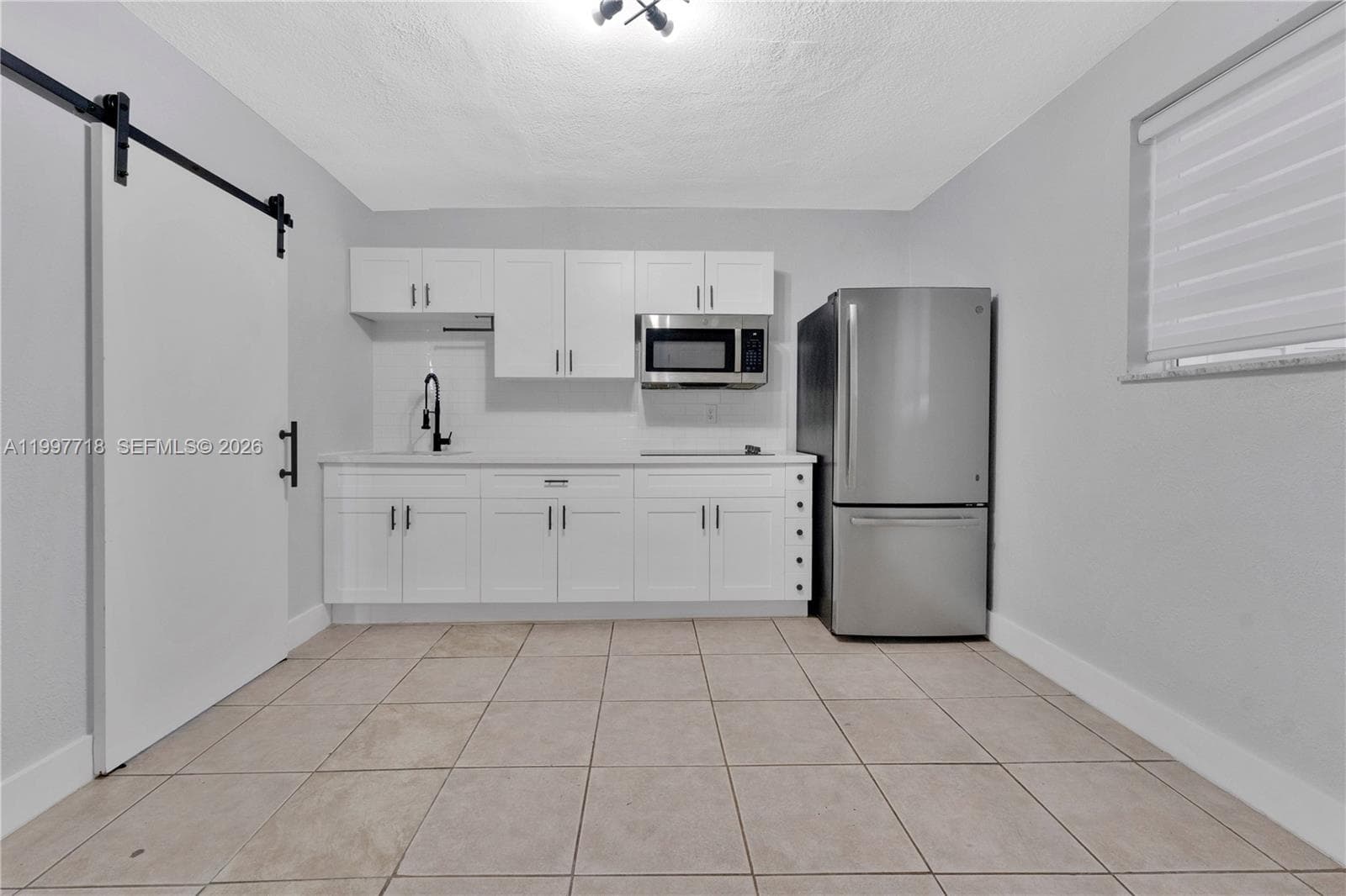 3827 SW 88th Ct, Miami FL 33165 — 18