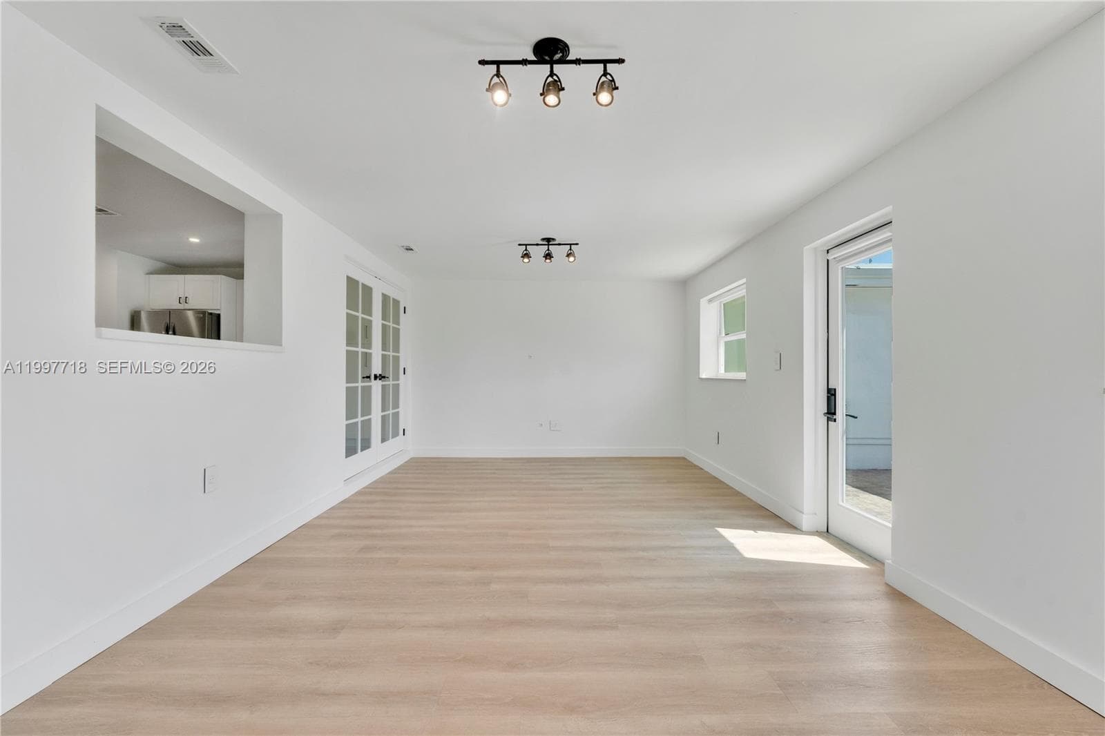 3827 SW 88th Ct, Miami FL 33165 — 15