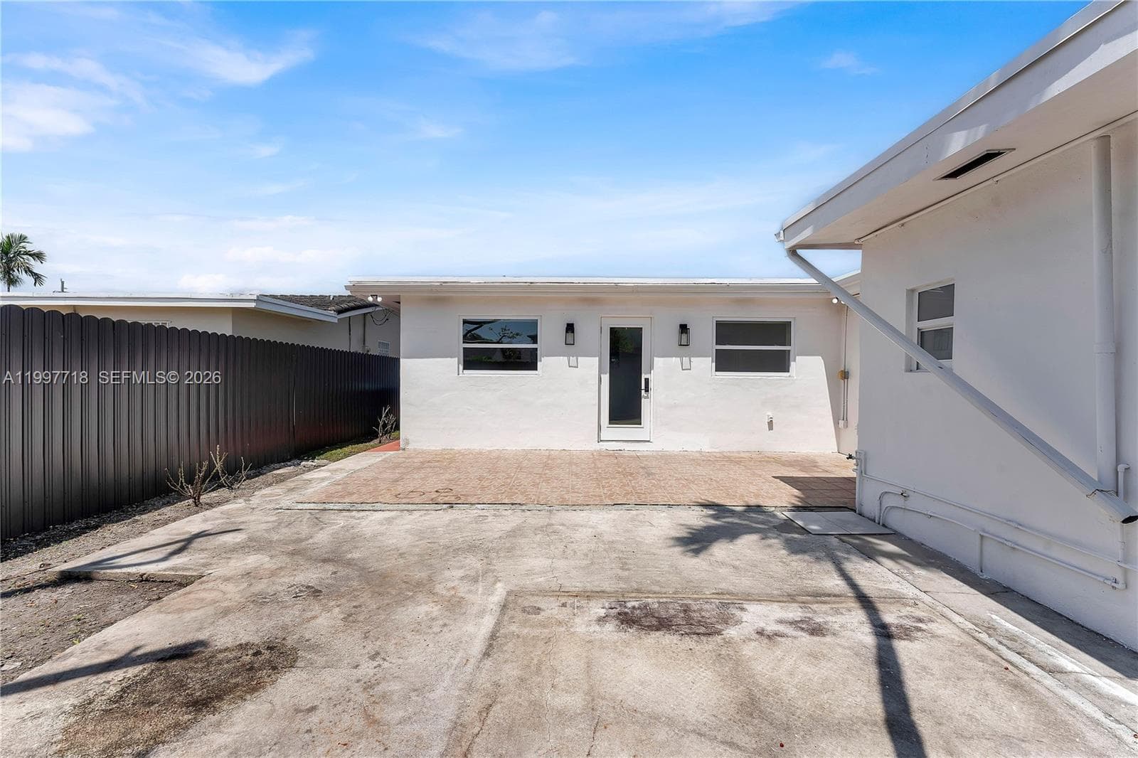3827 SW 88th Ct, Miami FL 33165 — 4