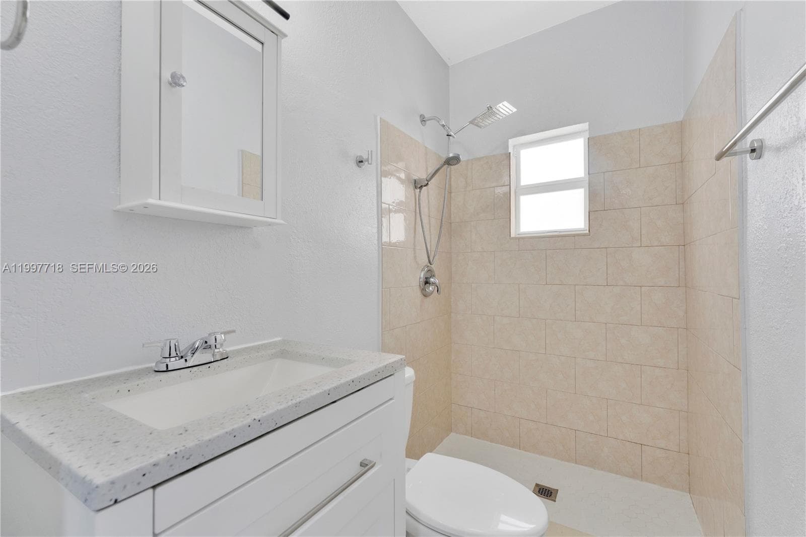 3827 SW 88th Ct, Miami FL 33165 — 25