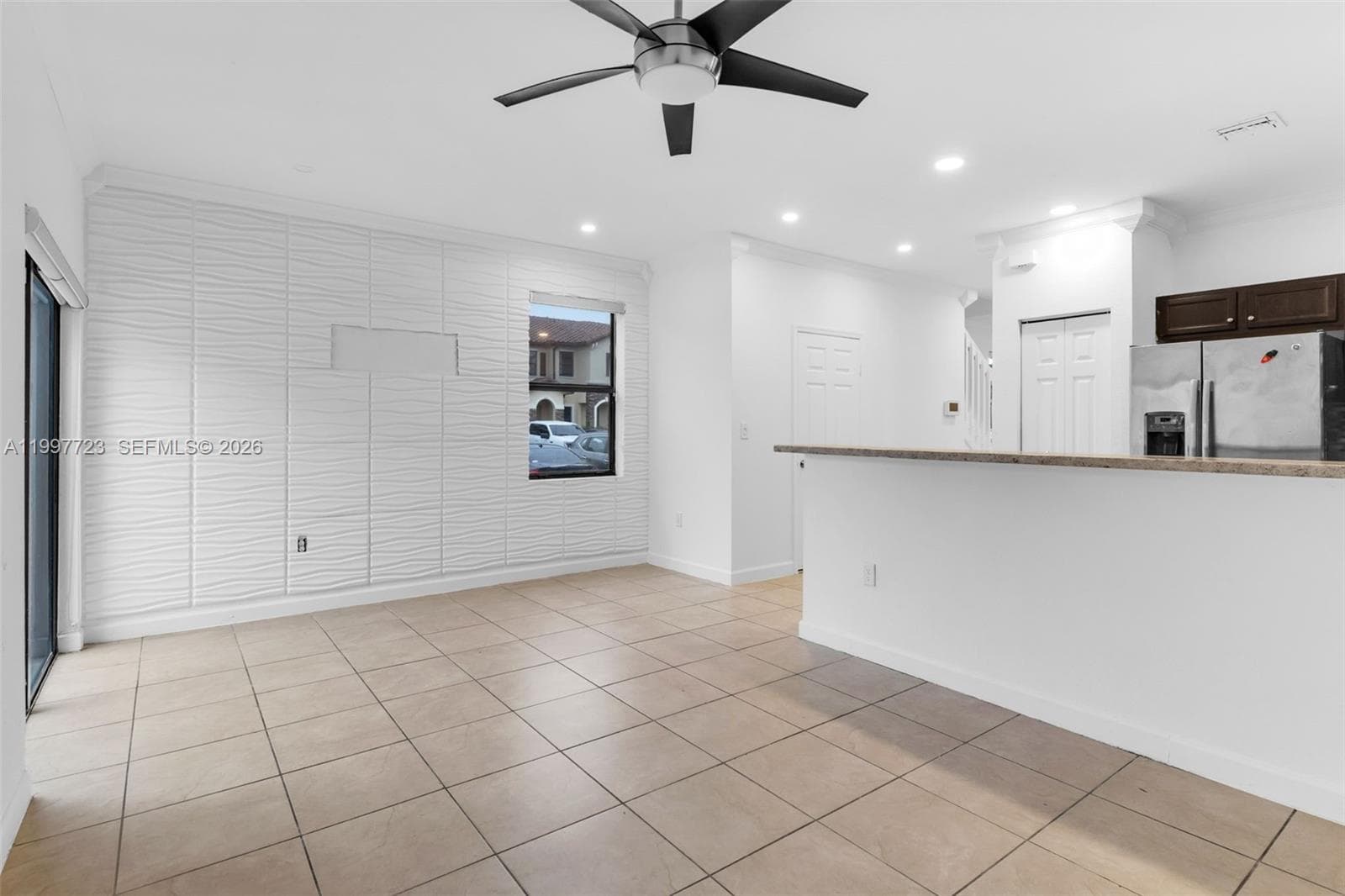 3202 SE 6th St, Homestead FL 33033 — 6