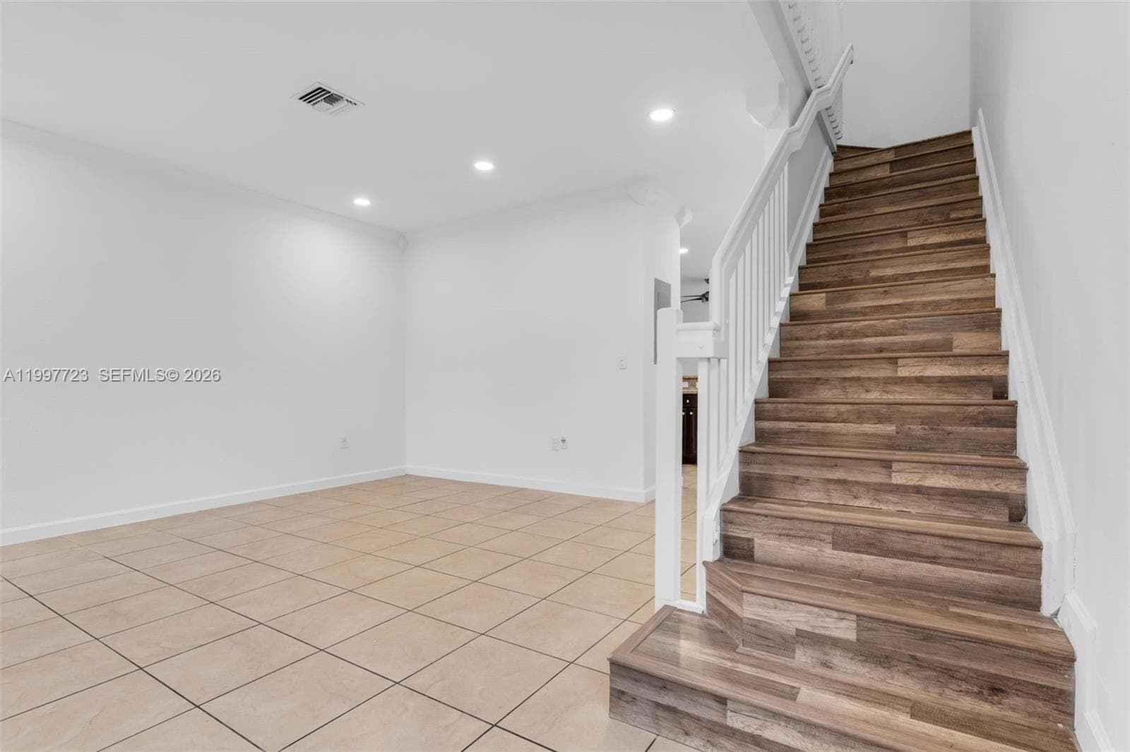 3202 SE 6th St, Homestead FL 33033 — 13