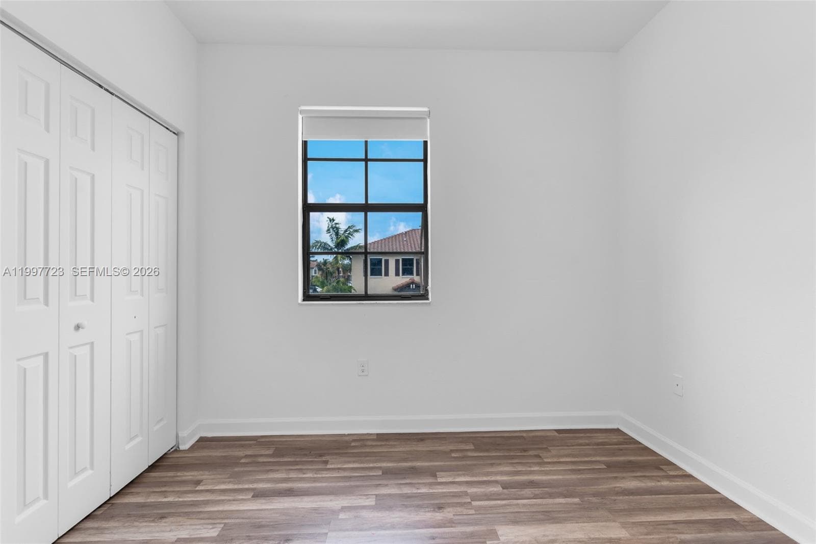 3202 SE 6th St, Homestead FL 33033 — 17