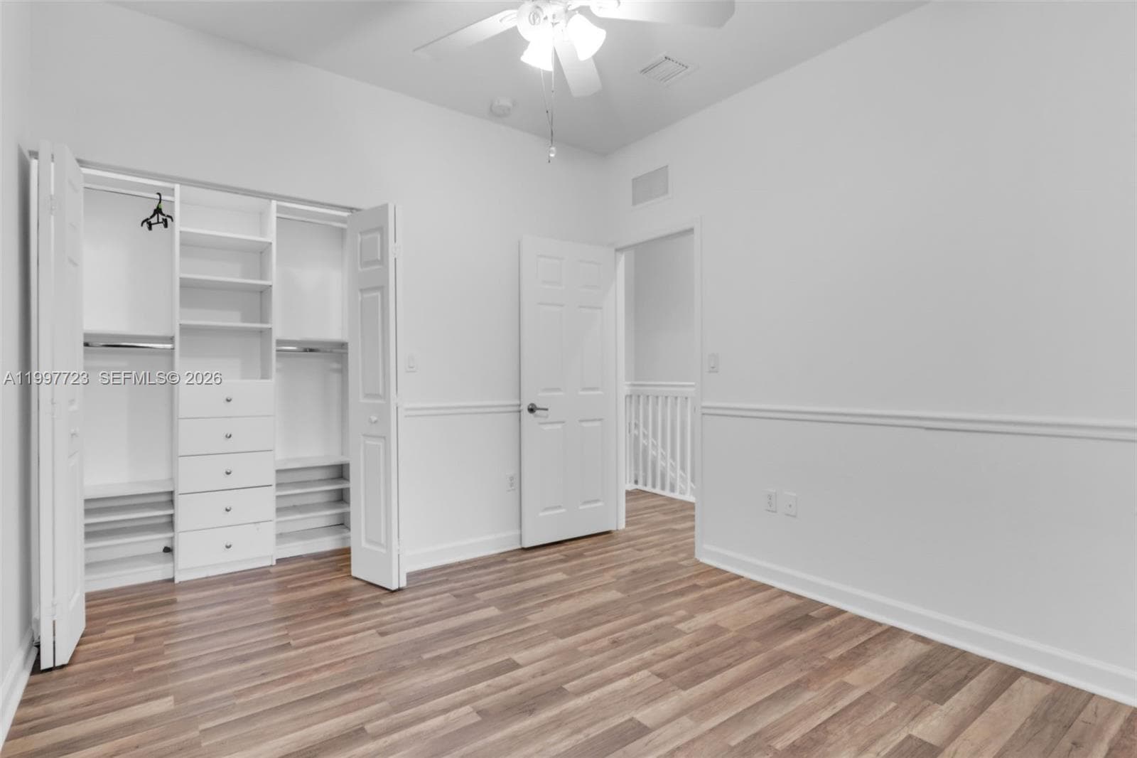 3202 SE 6th St, Homestead FL 33033 — 16