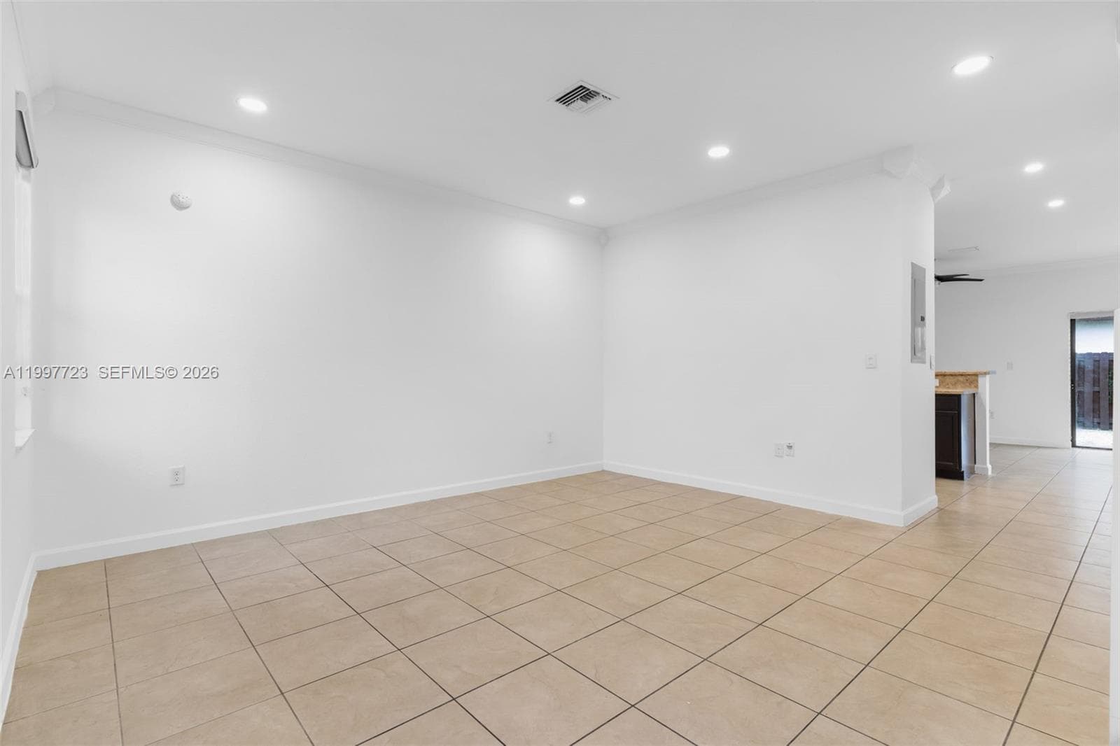 3202 SE 6th St, Homestead FL 33033 — 12