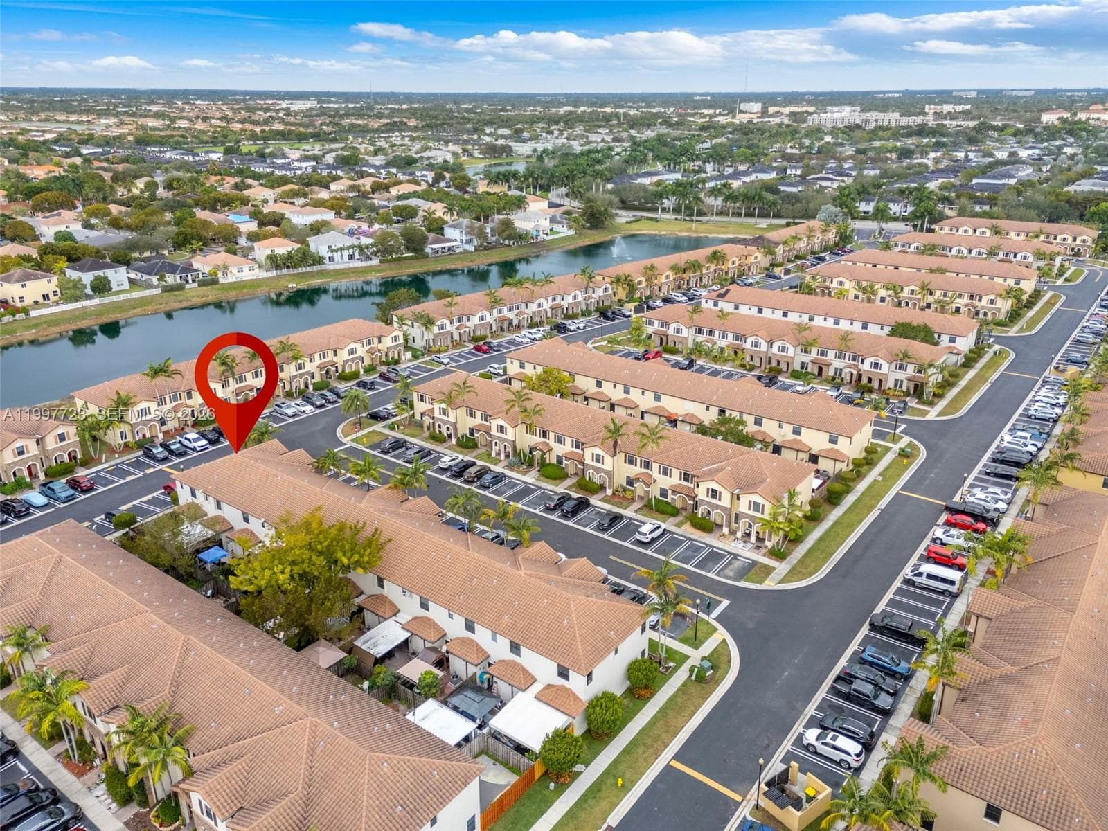 3202 SE 6th St, Homestead FL 33033 — 36