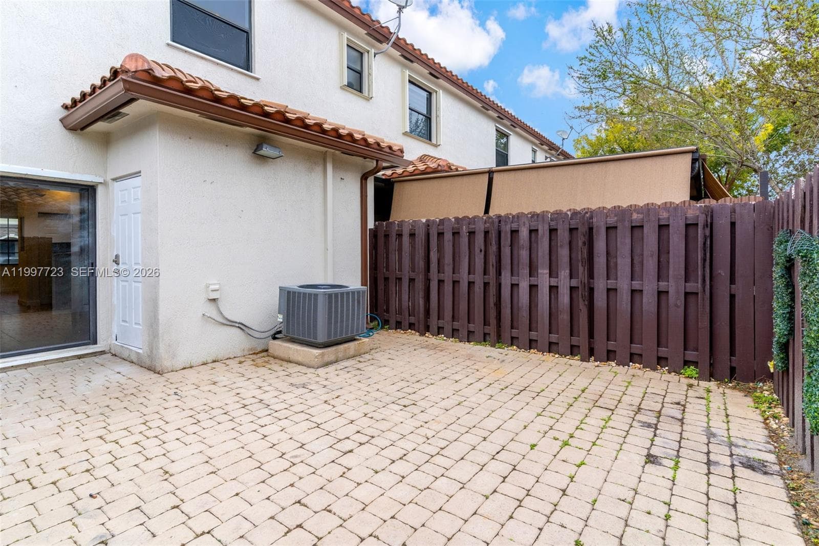 3202 SE 6th St, Homestead FL 33033 — 28