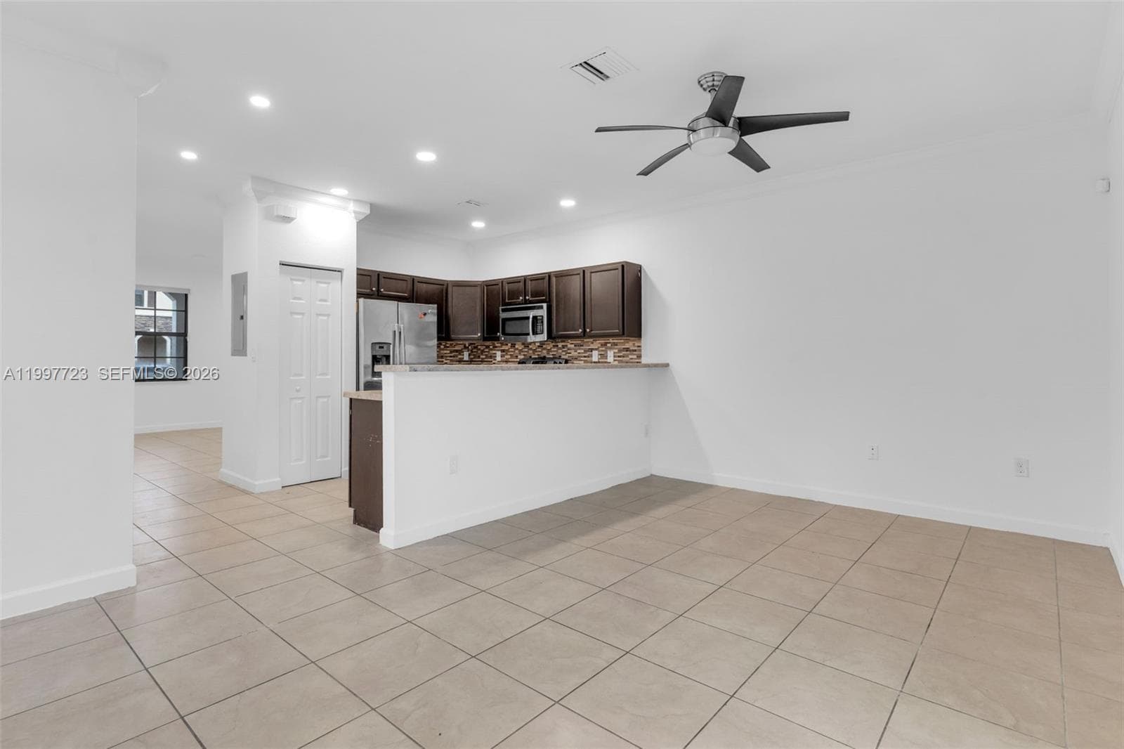 3202 SE 6th St, Homestead FL 33033 — 5