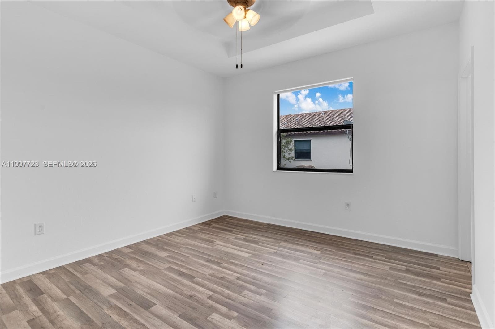 3202 SE 6th St, Homestead FL 33033 — 20