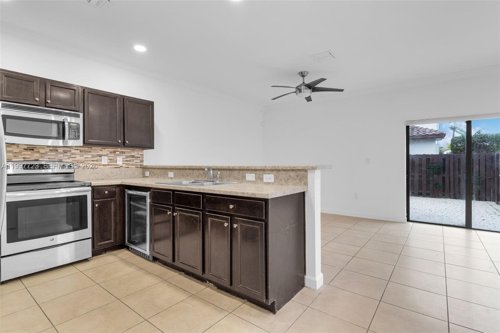 3202 SE 6th St, Homestead FL 33033 — 9