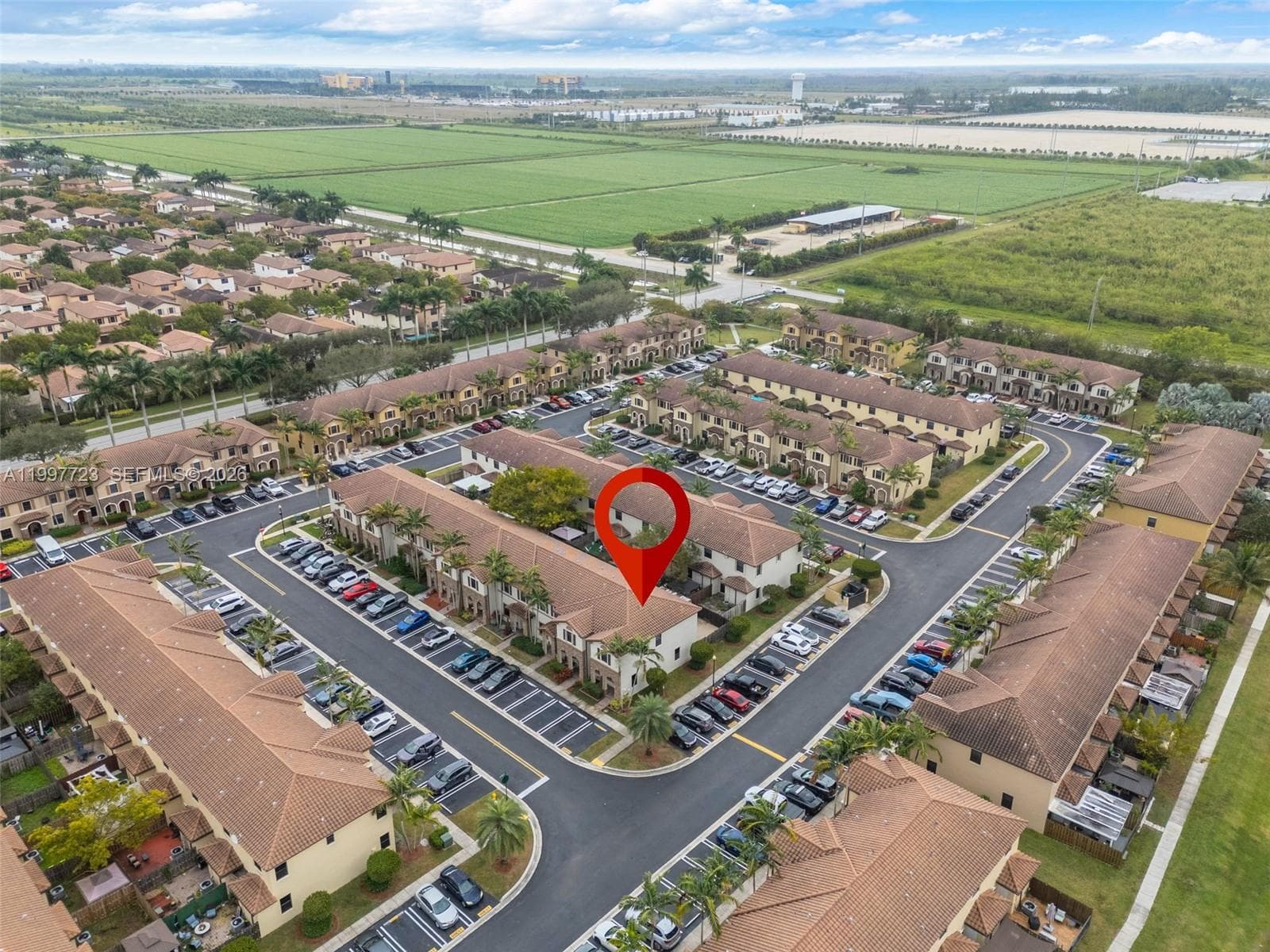 3202 SE 6th St, Homestead FL 33033 — 30