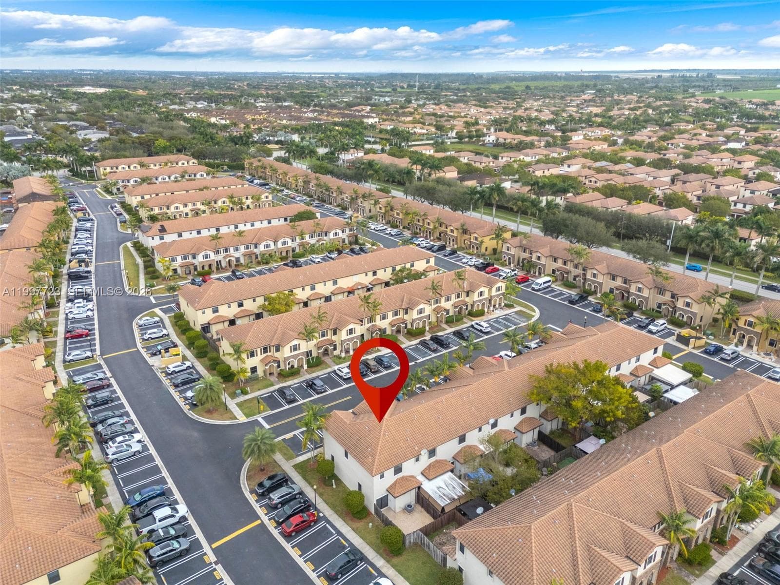 3202 SE 6th St, Homestead FL 33033 — 38