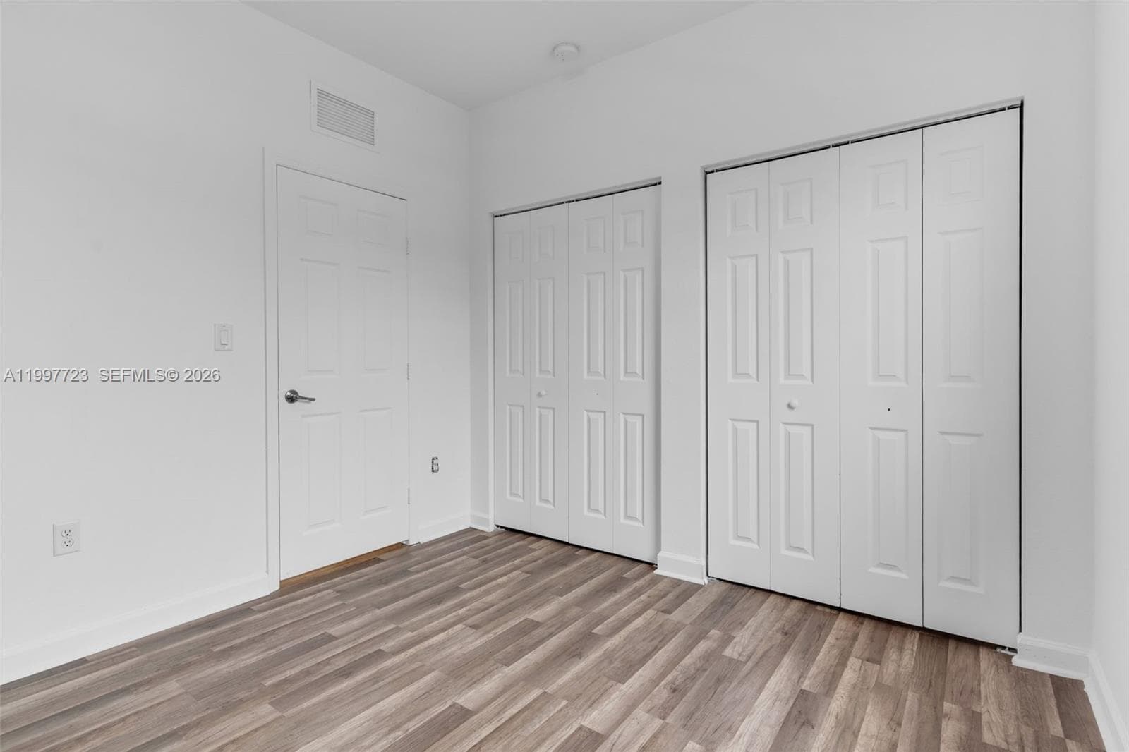 3202 SE 6th St, Homestead FL 33033 — 18