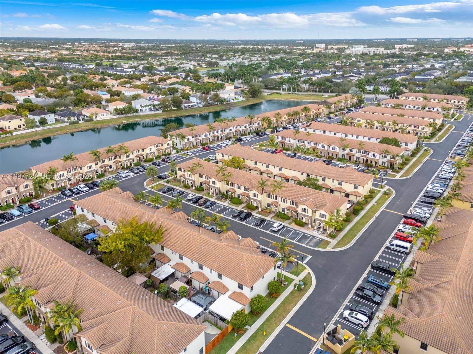 3202 SE 6th St, Homestead FL 33033 — 37