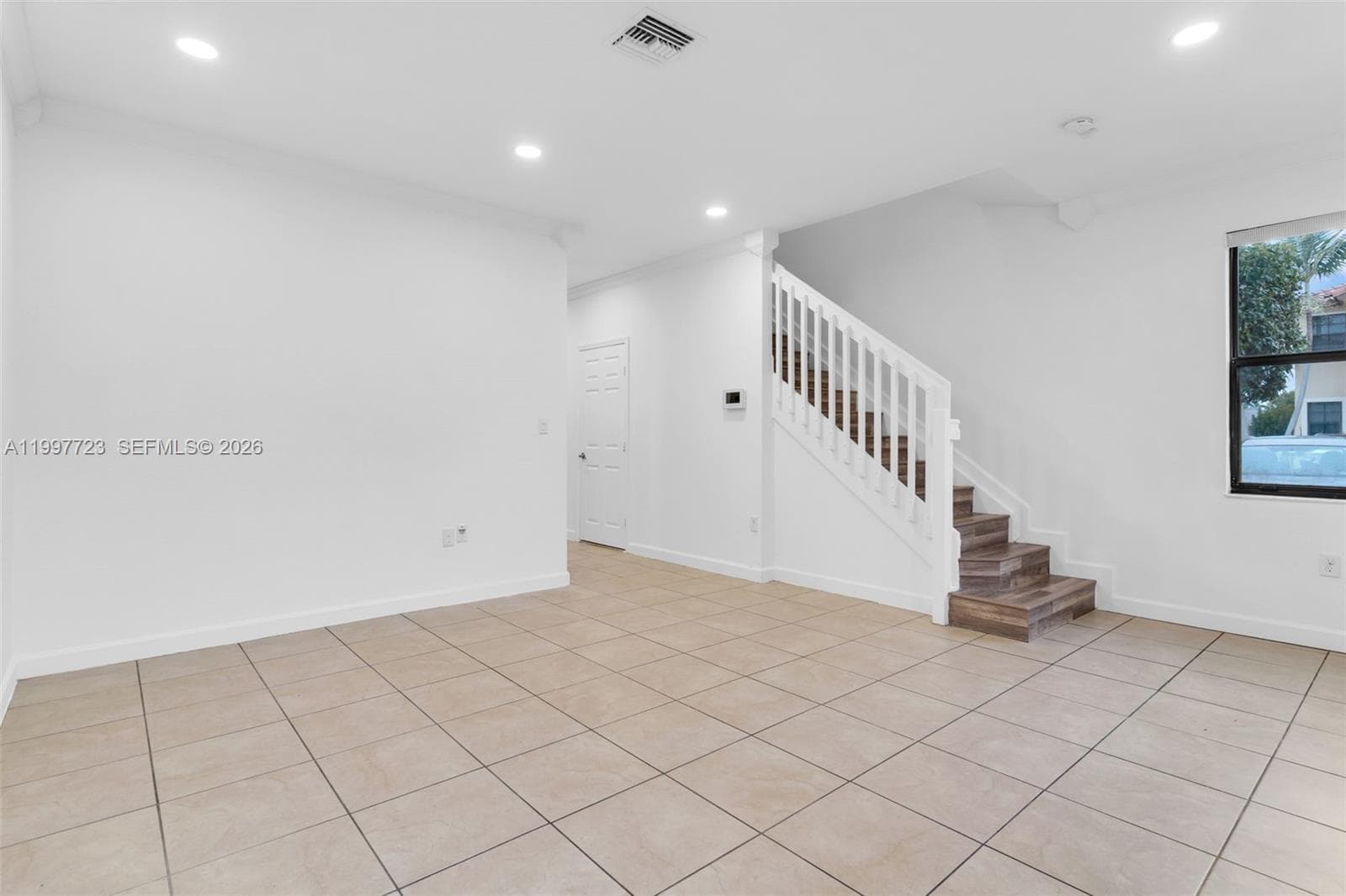 3202 SE 6th St, Homestead FL 33033 — 11