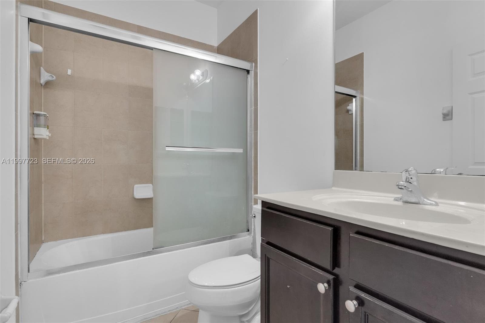 3202 SE 6th St, Homestead FL 33033 — 19