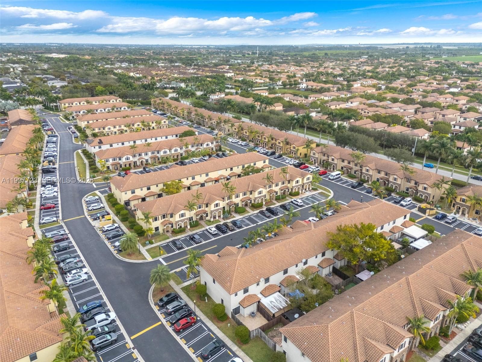3202 SE 6th St, Homestead FL 33033 — 39