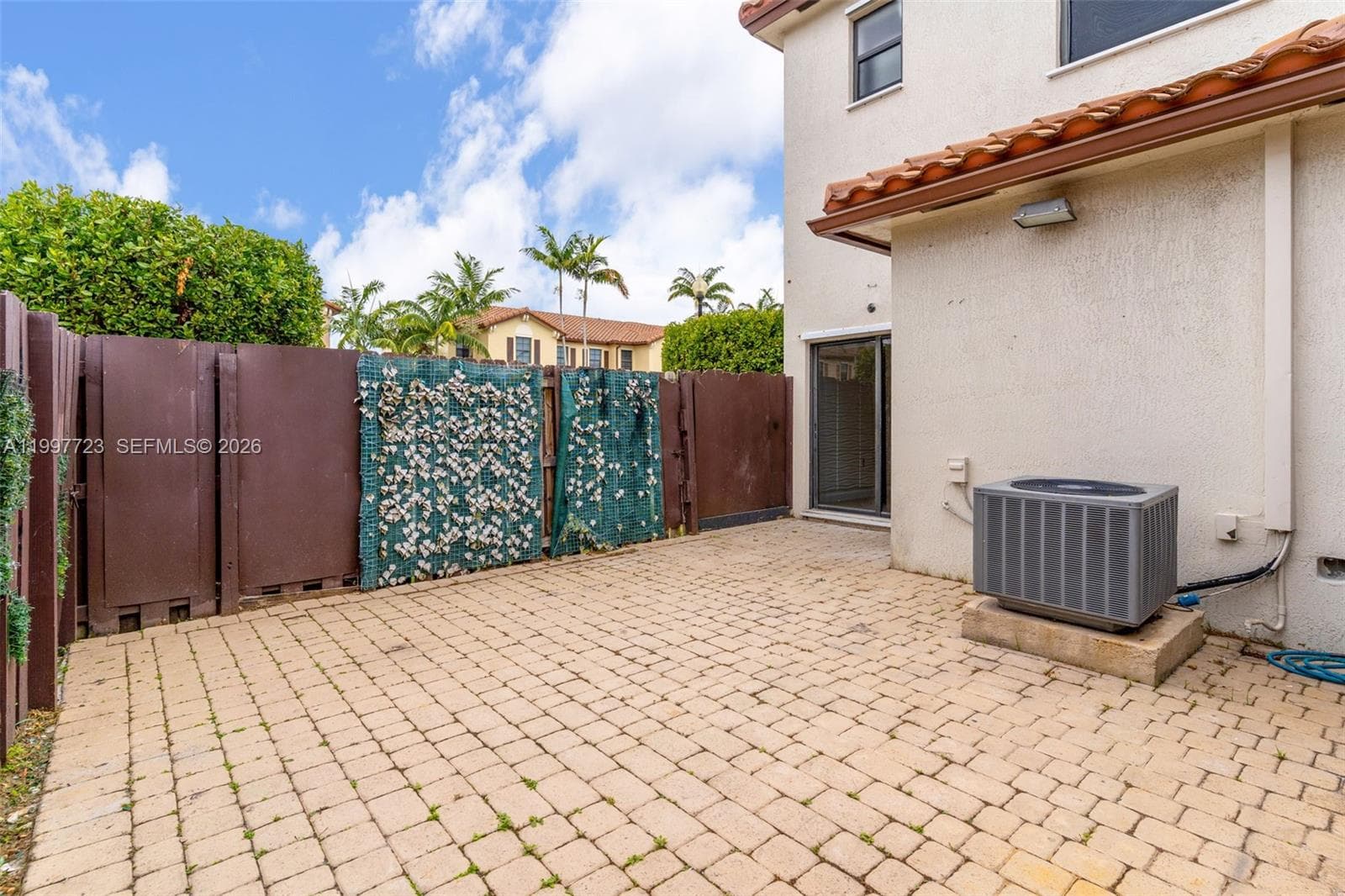 3202 SE 6th St, Homestead FL 33033 — 29