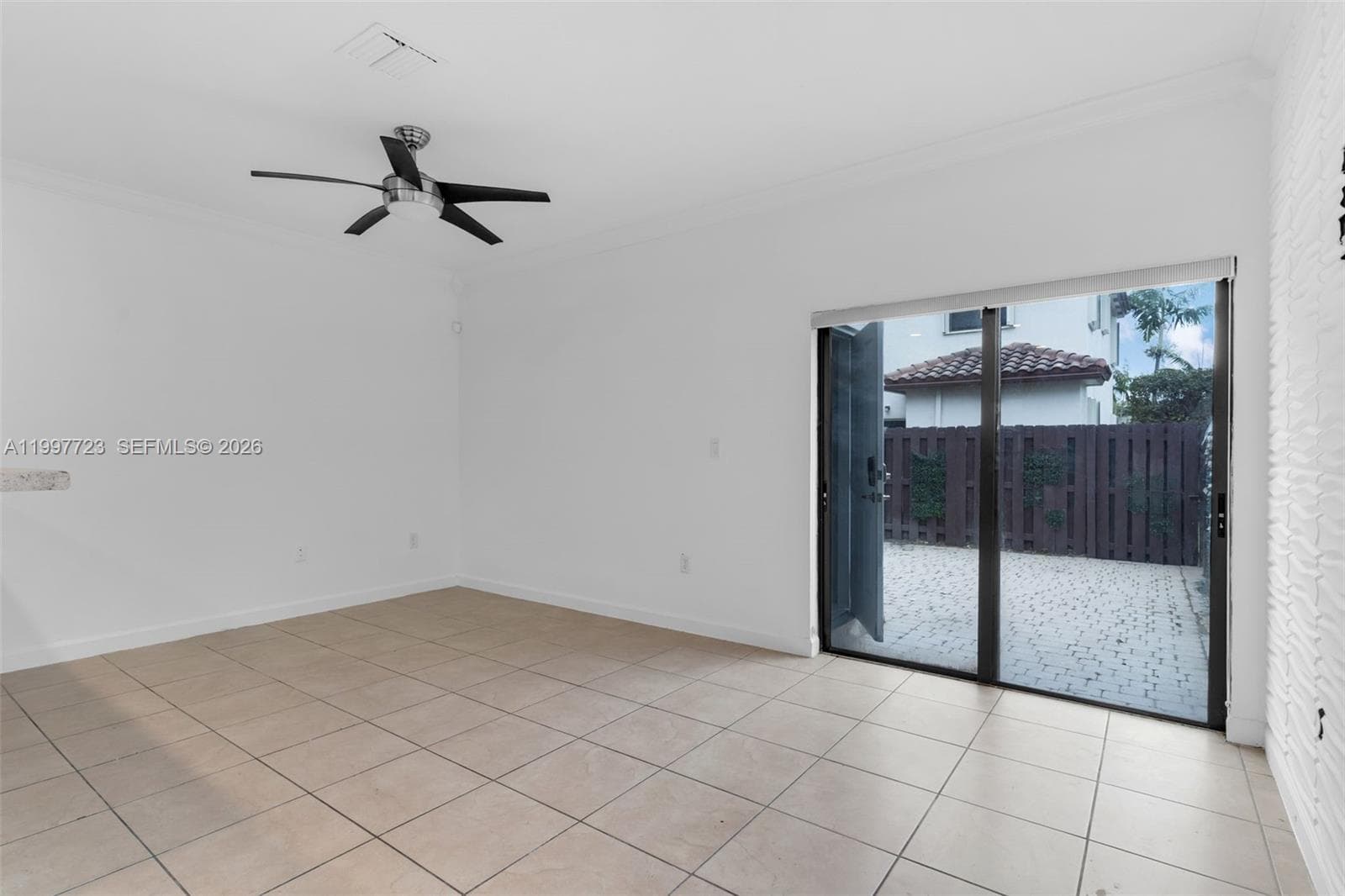 3202 SE 6th St, Homestead FL 33033 — 4