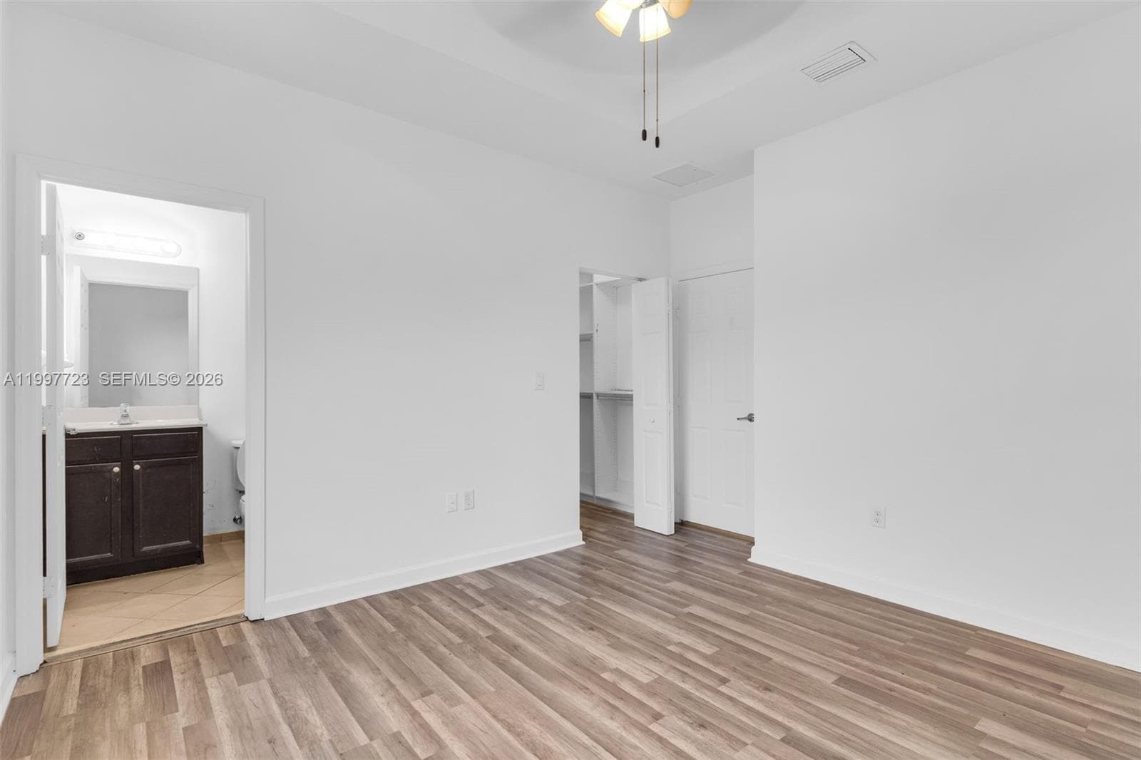 3202 SE 6th St, Homestead FL 33033 — 21