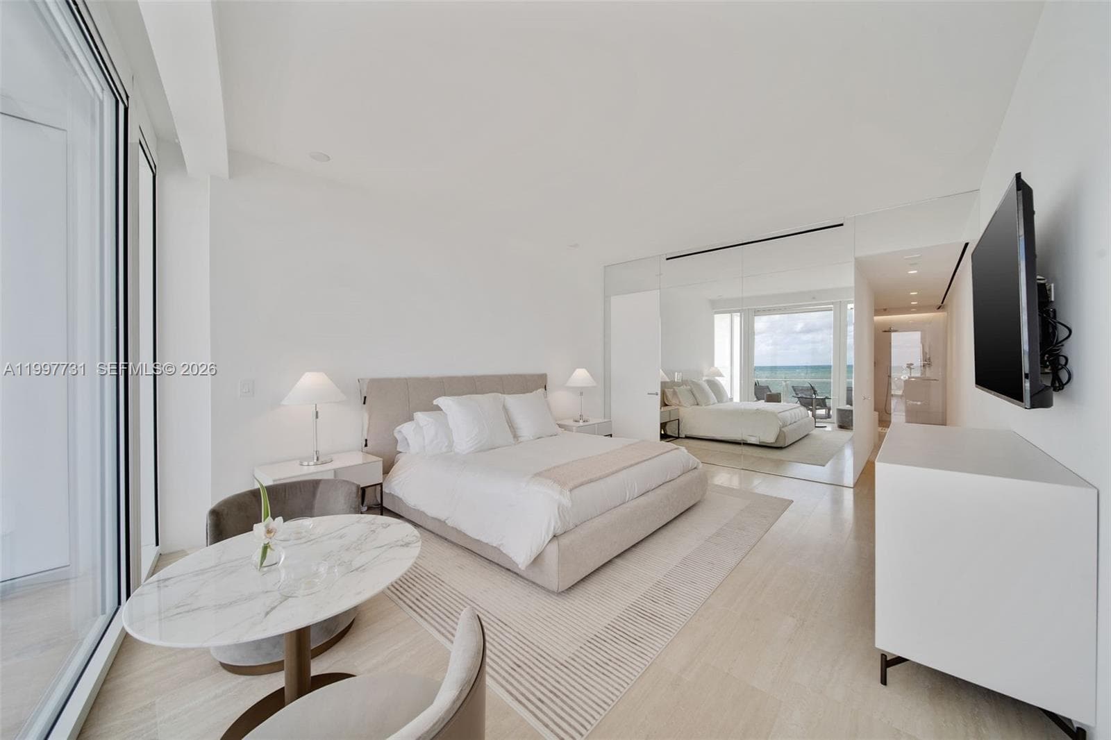 9001 Collins Ave # 605, Surfside FL 33154 — 23