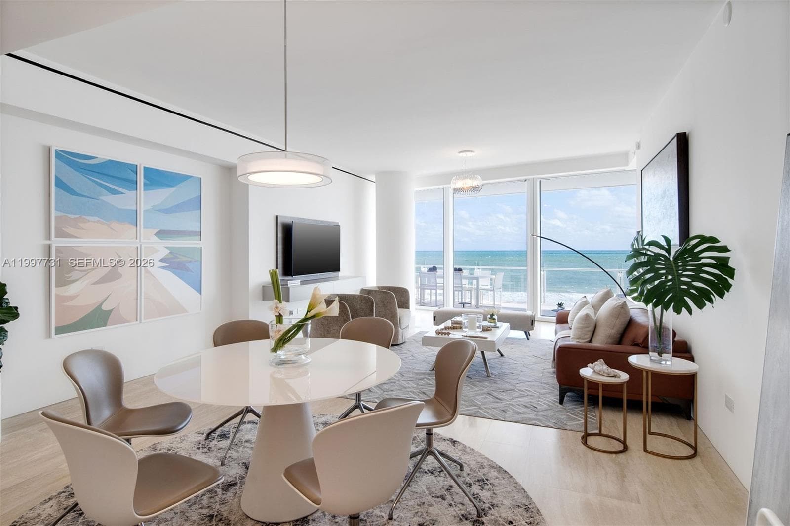 9001 Collins Ave # 605, Surfside FL 33154 — 2