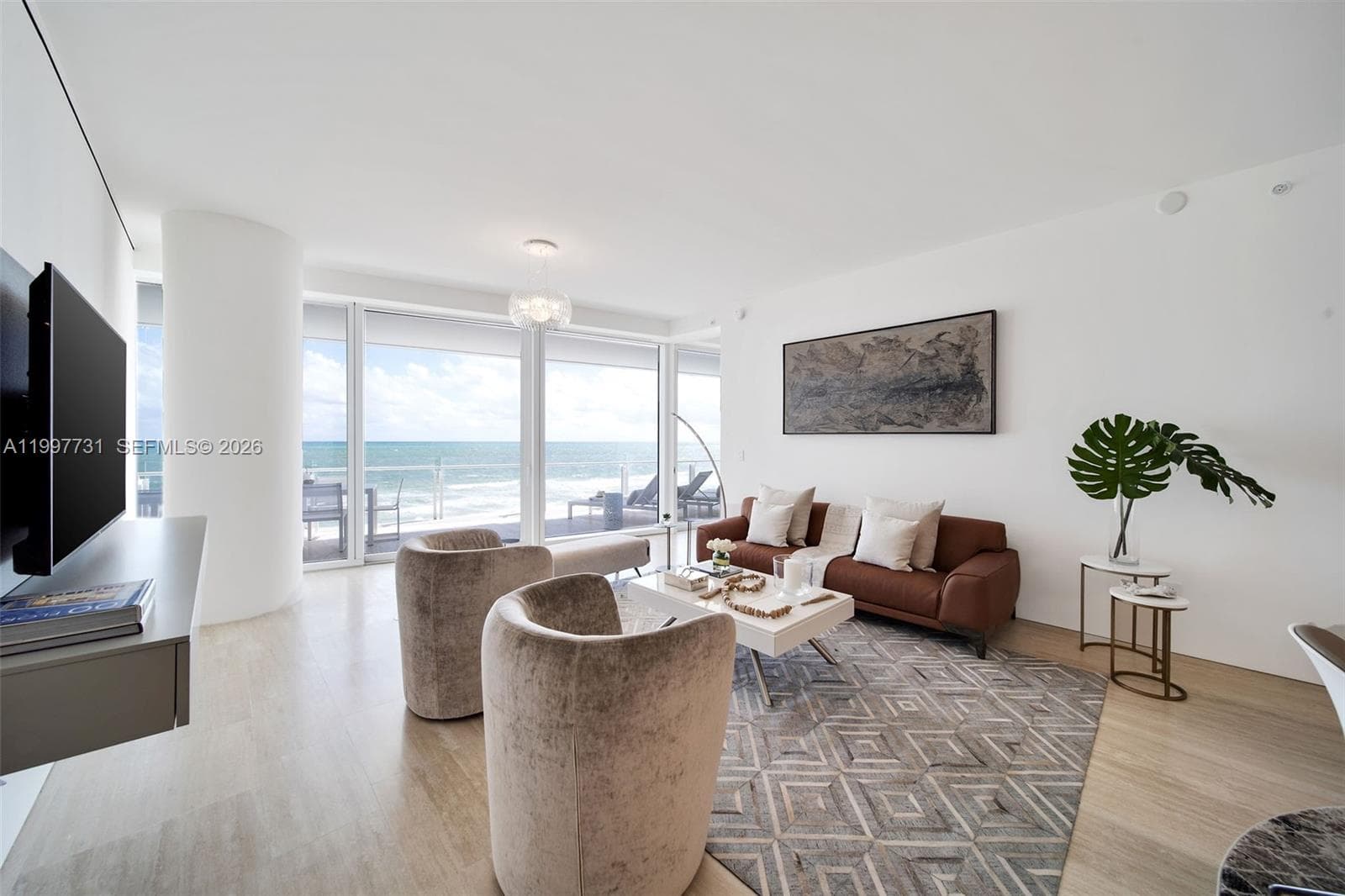 9001 Collins Ave # 605, Surfside FL 33154 — 6