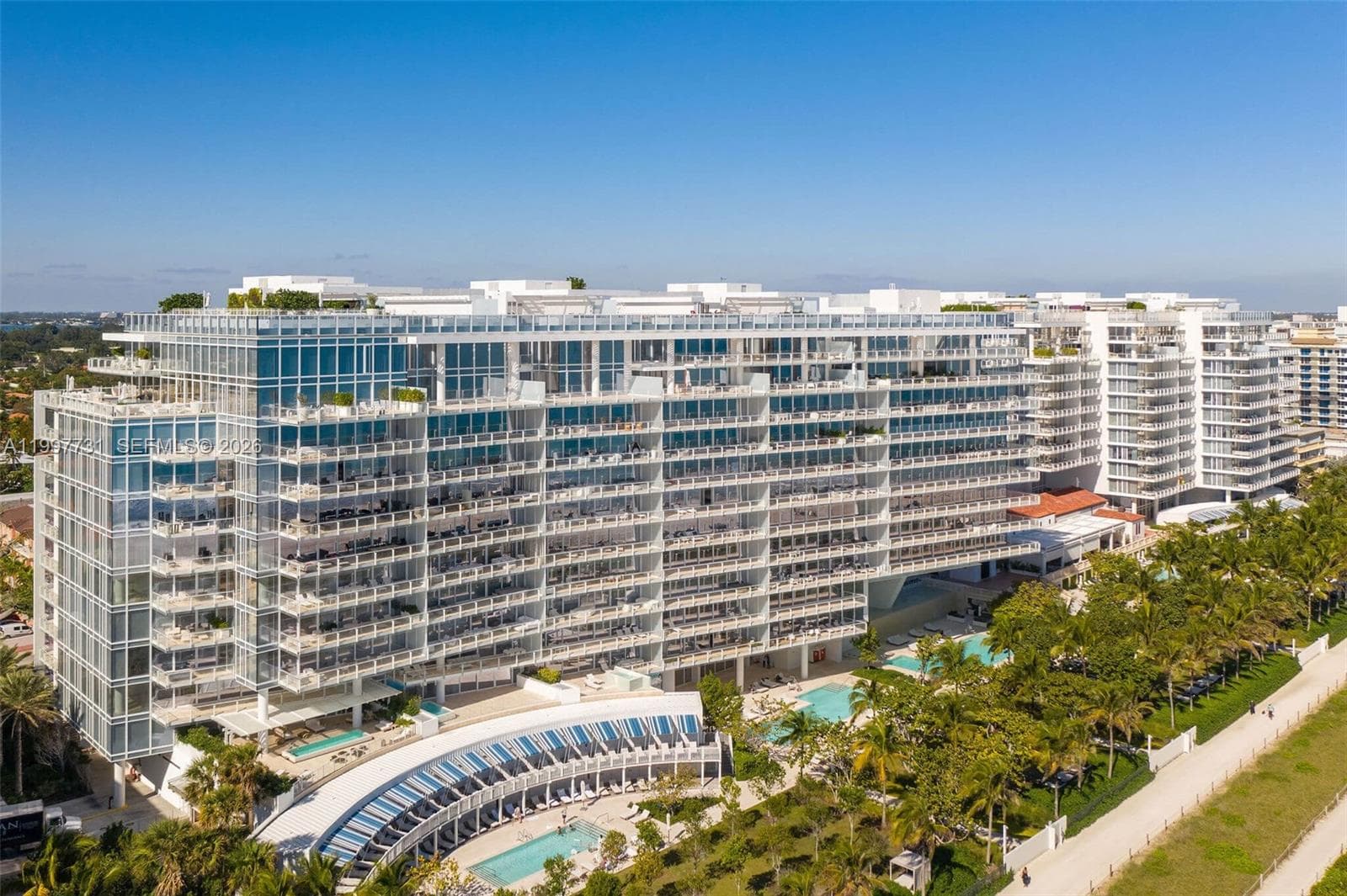 9001 Collins Ave # 605, Surfside FL 33154 — 56