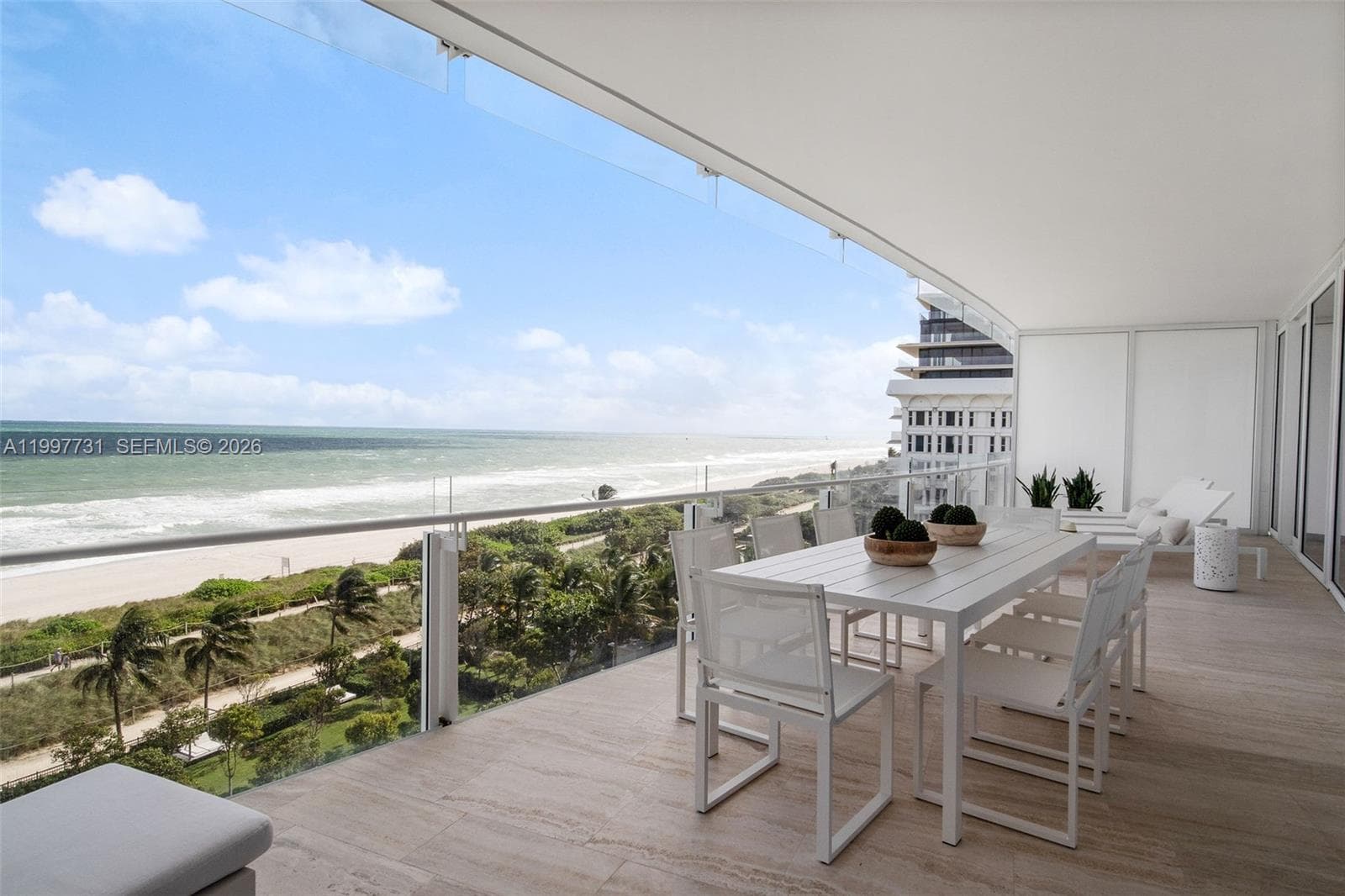 9001 Collins Ave # 605, Surfside FL 33154 — 42