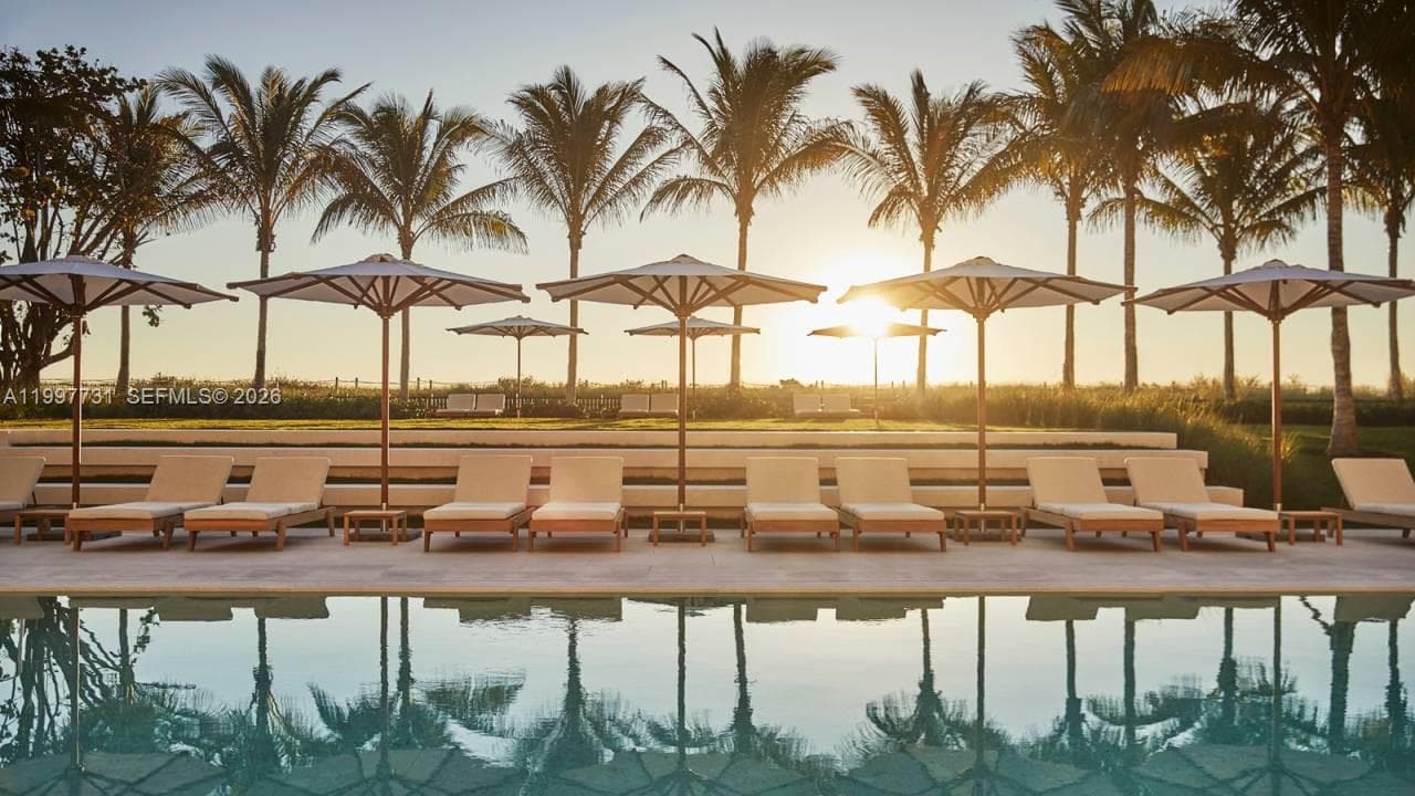 9001 Collins Ave # 605, Surfside FL 33154 — 46