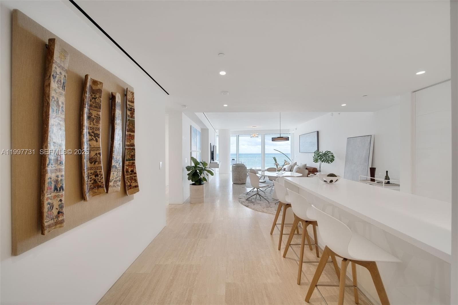 9001 Collins Ave # 605, Surfside FL 33154 — 17