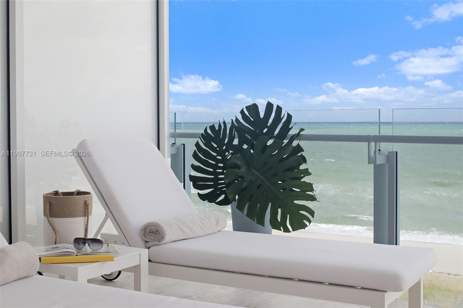 9001 Collins Ave # 605, Surfside FL 33154 — 43