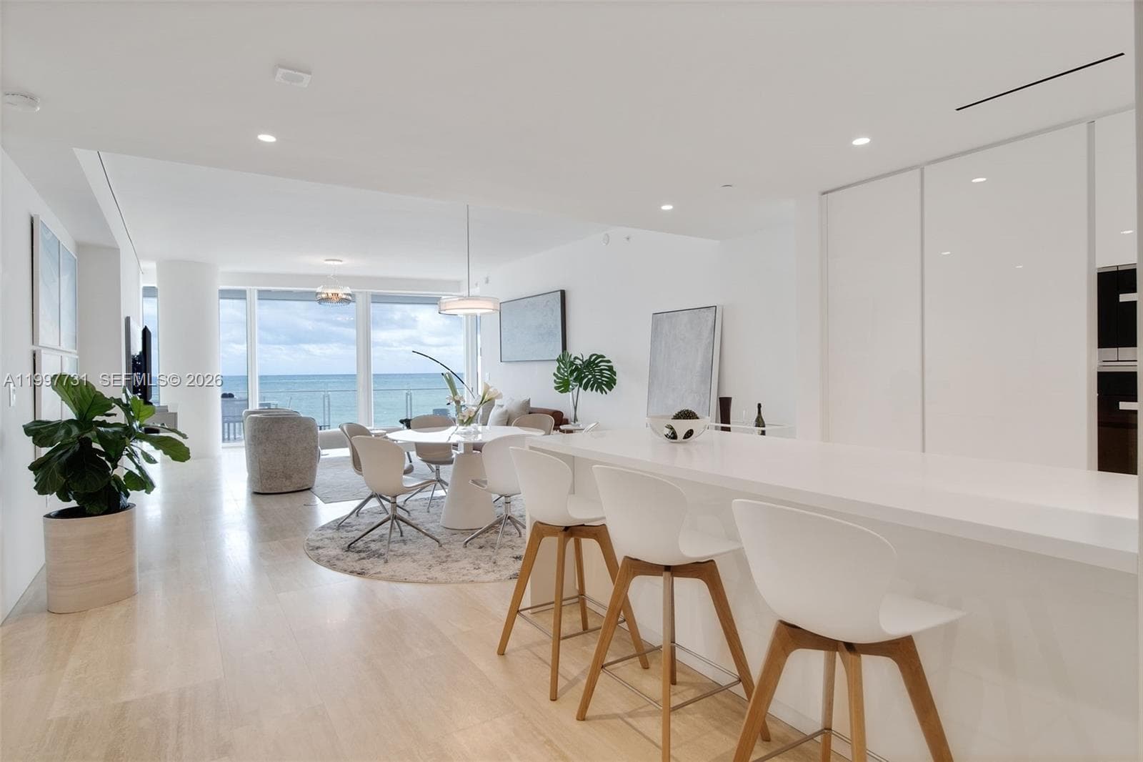 9001 Collins Ave # 605, Surfside FL 33154 — 16