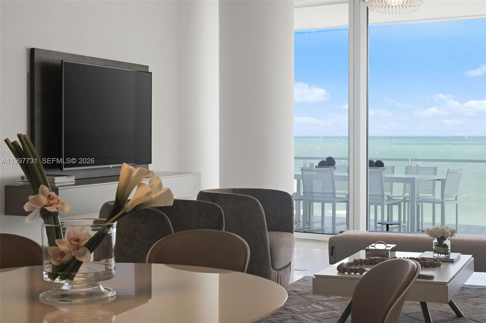 9001 Collins Ave # 605, Surfside FL 33154 — 12