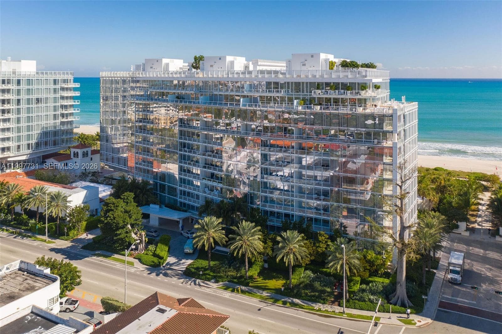 9001 Collins Ave # 605, Surfside FL 33154 — 57