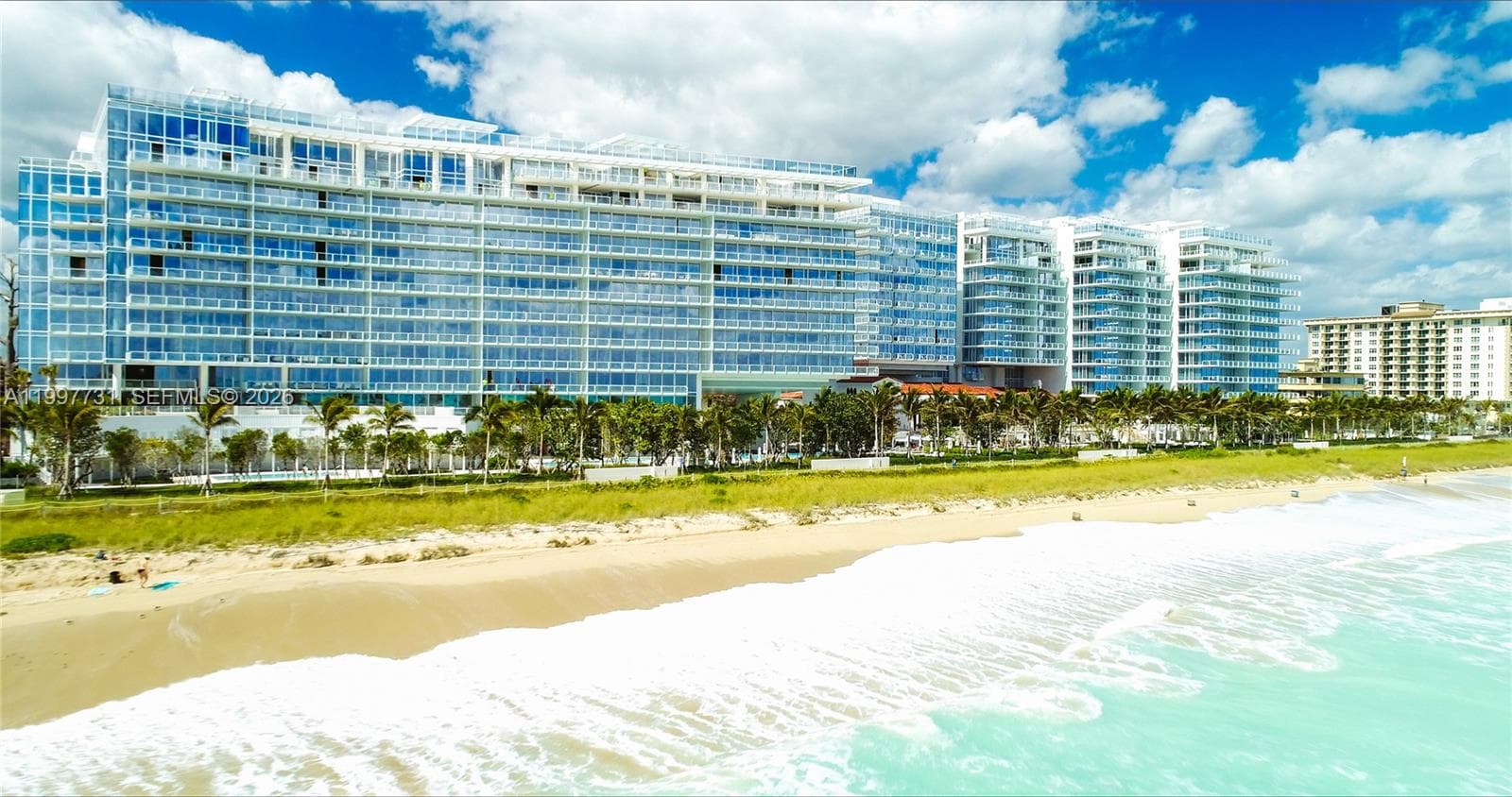 9001 Collins Ave # 605, Surfside FL 33154 — 53