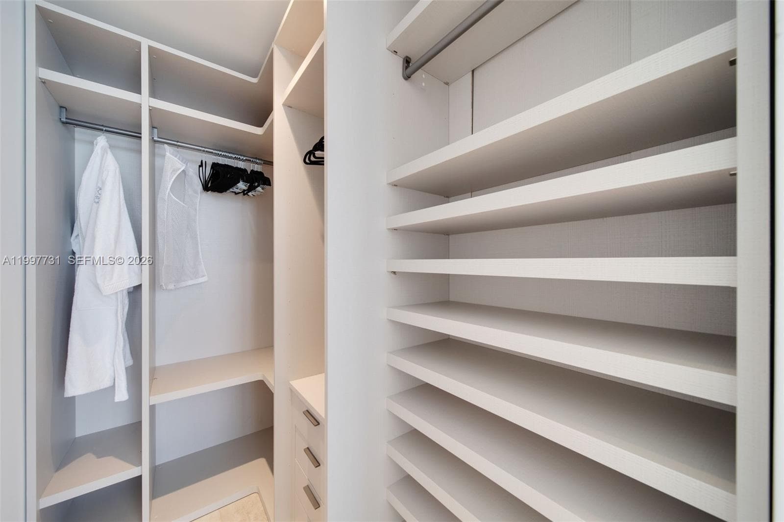 9001 Collins Ave # 605, Surfside FL 33154 — 26