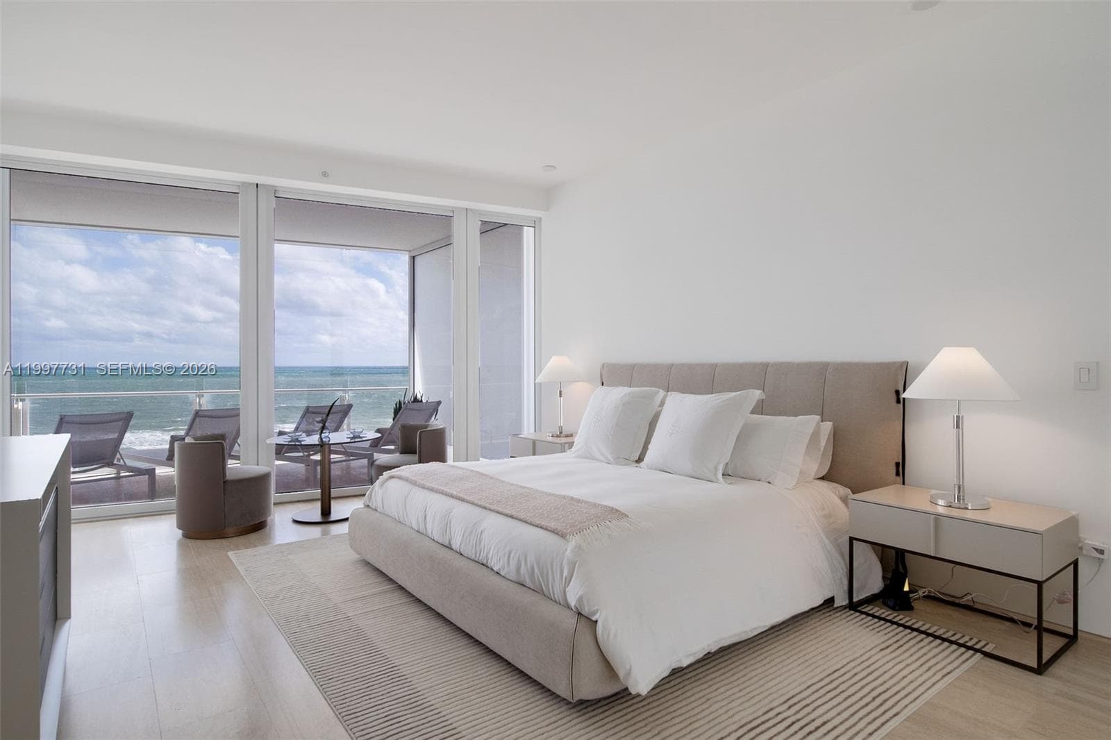 9001 Collins Ave # 605, Surfside FL 33154 — 22