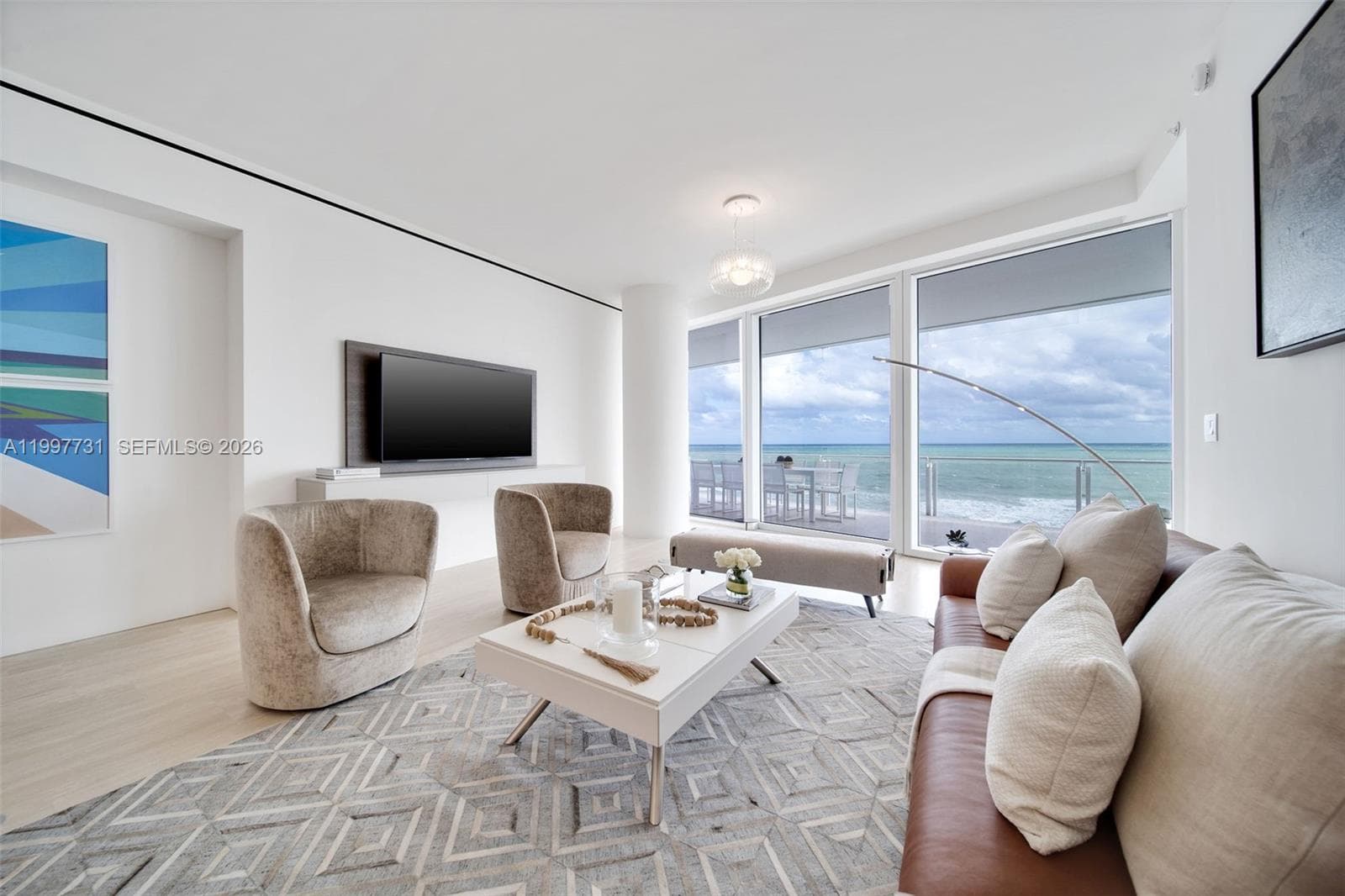 9001 Collins Ave # 605, Surfside FL 33154 — 7