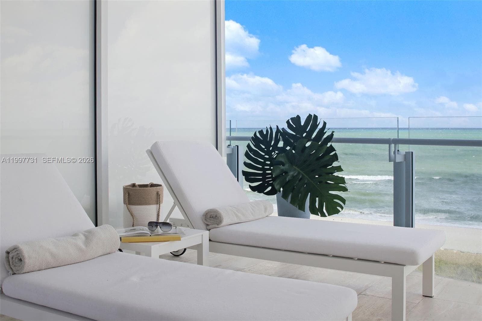 9001 Collins Ave # 605, Surfside FL 33154 — 3
