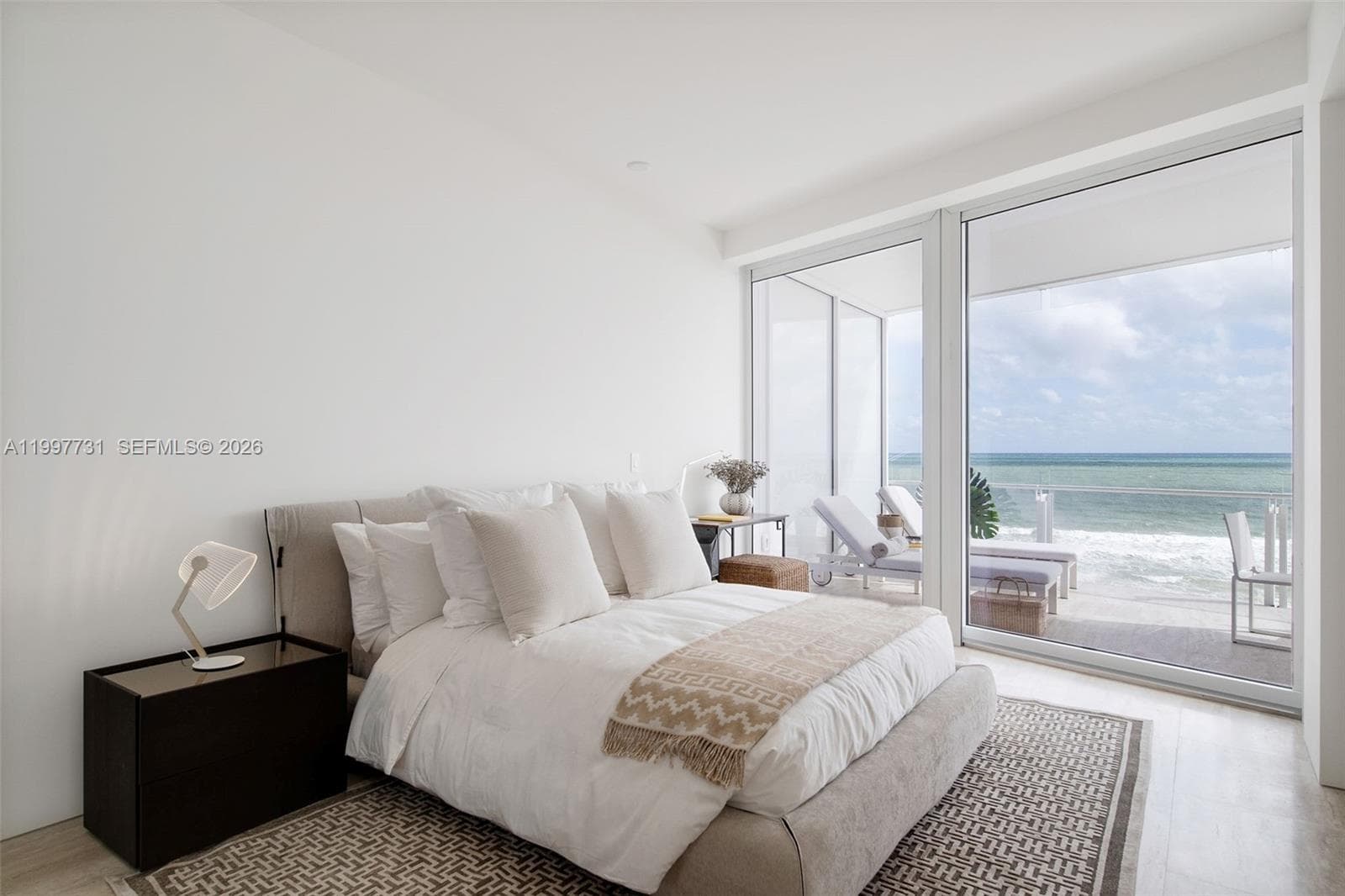 9001 Collins Ave # 605, Surfside FL 33154 — 32