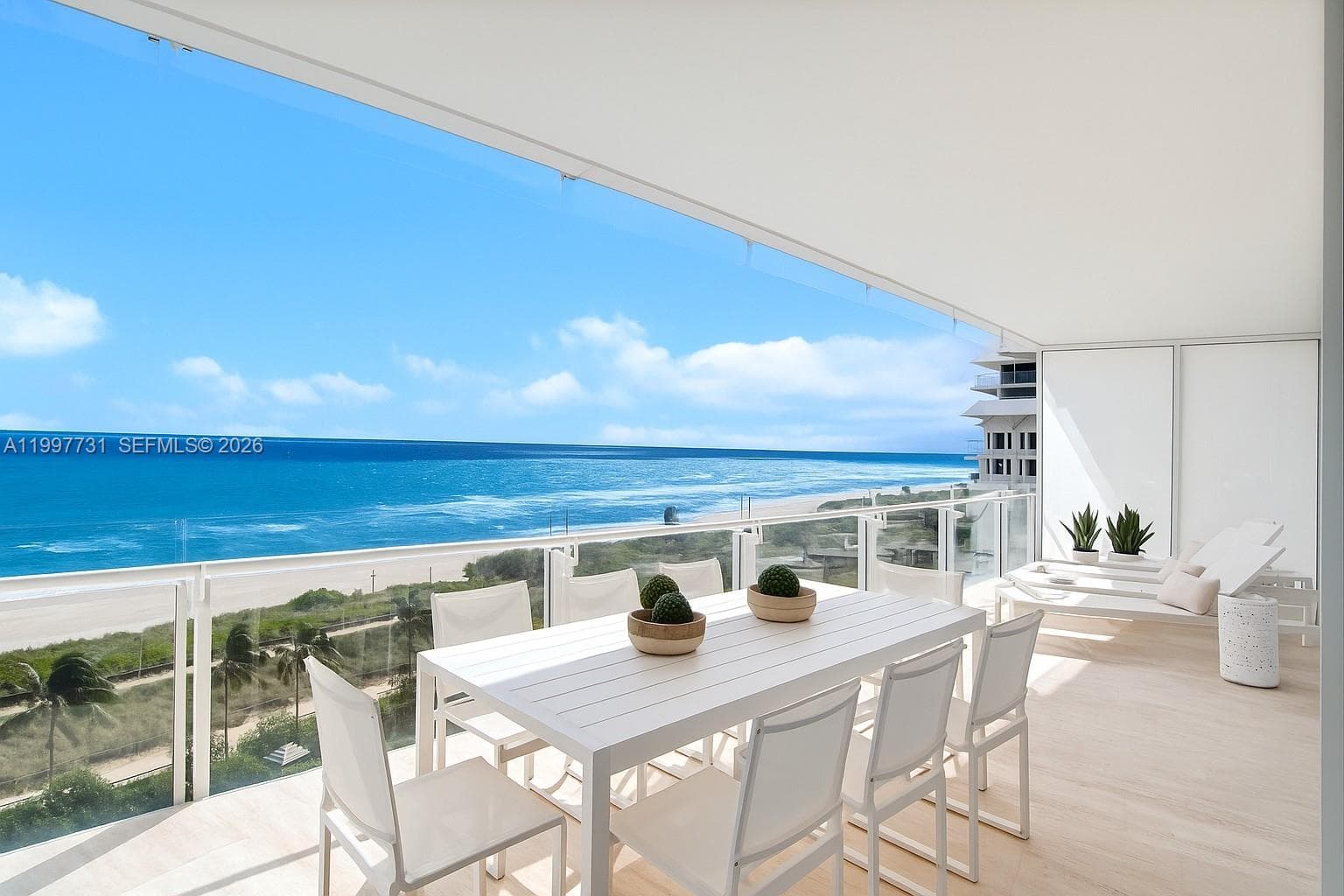 9001 Collins Ave # 605, Surfside FL 33154 — 1